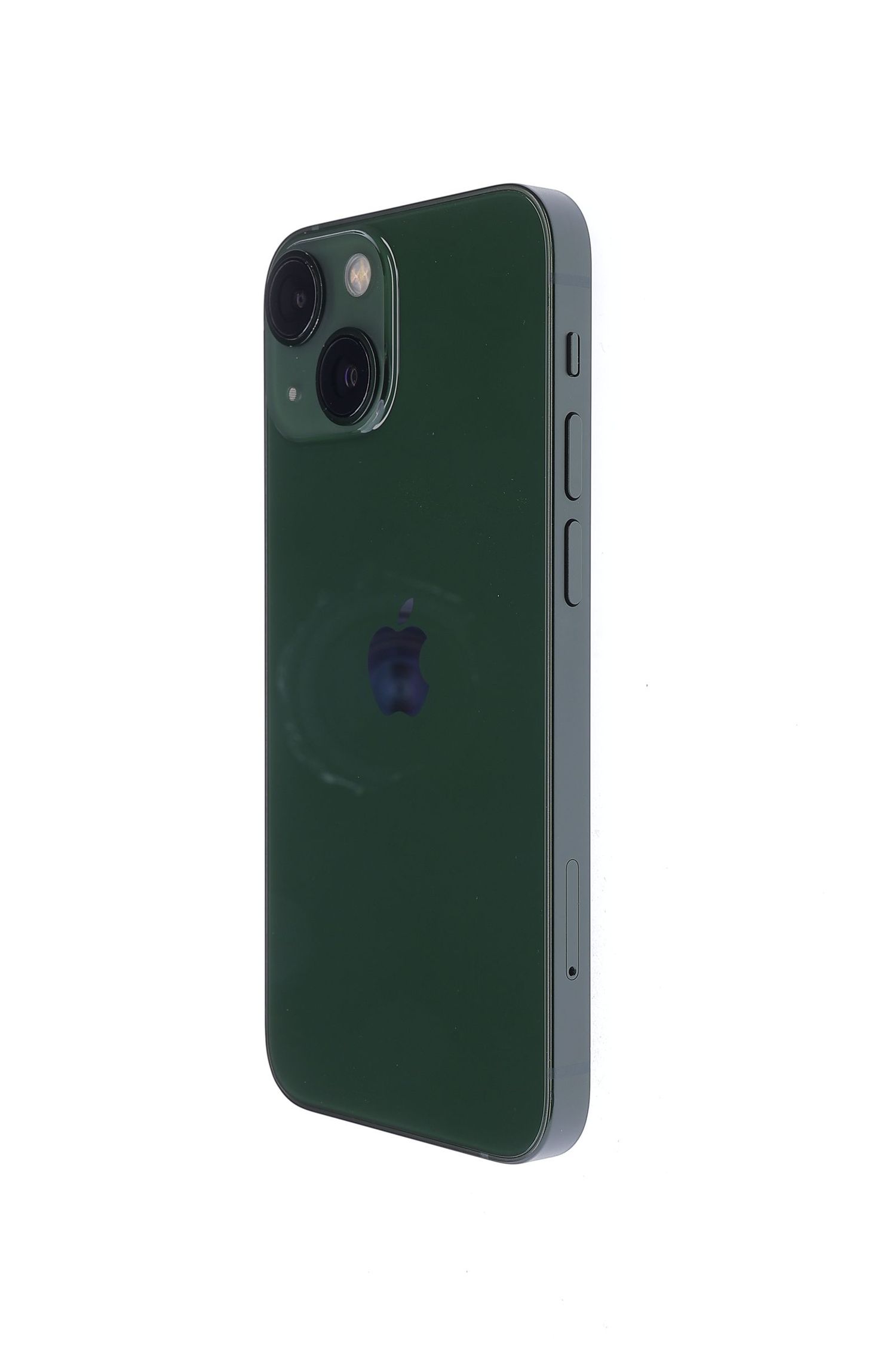 Apple iPhone 13 mini 128 GB Green