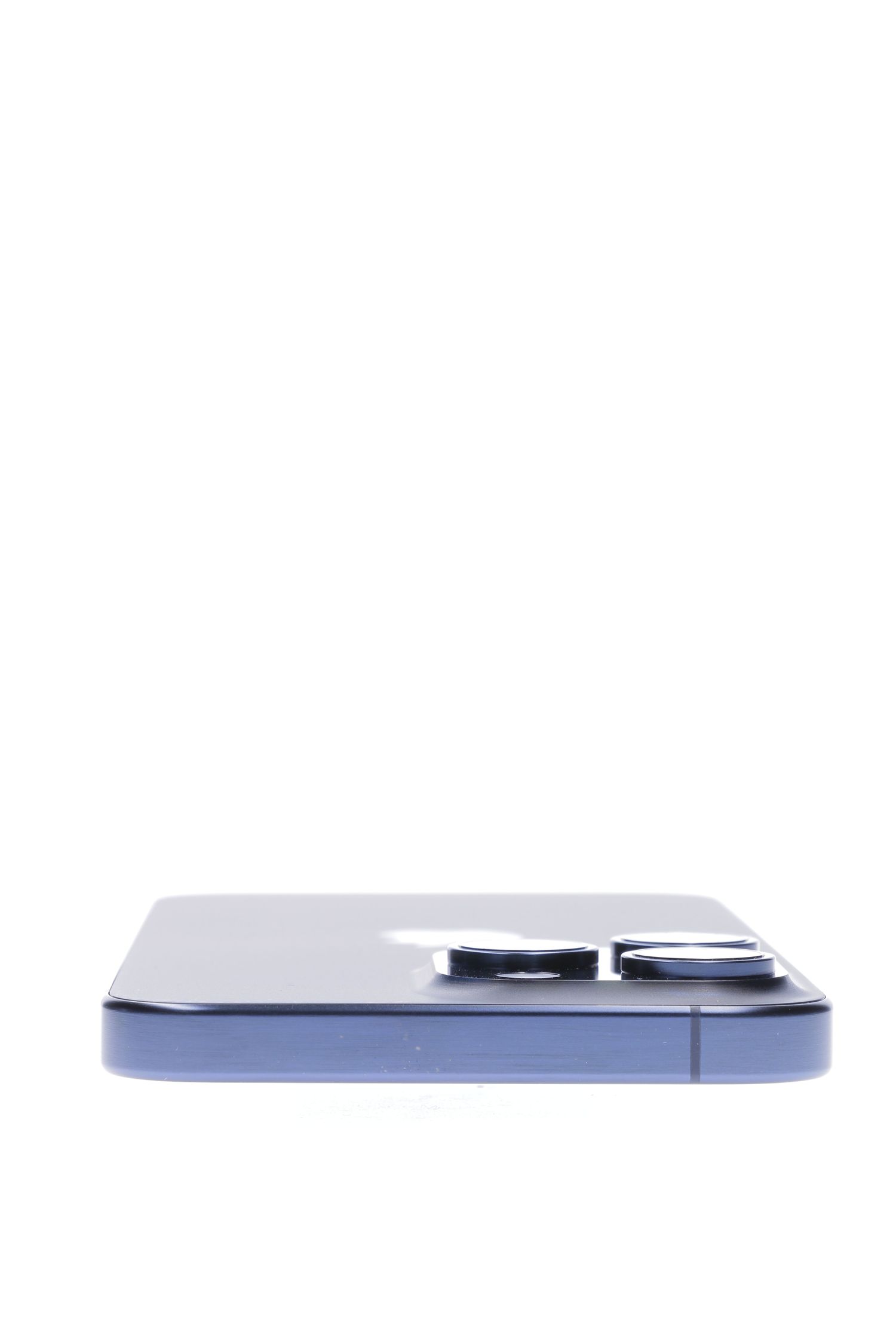 Apple iPhone 15 Pro Max 512 GB Blue Titanium - Εξαιρετικό