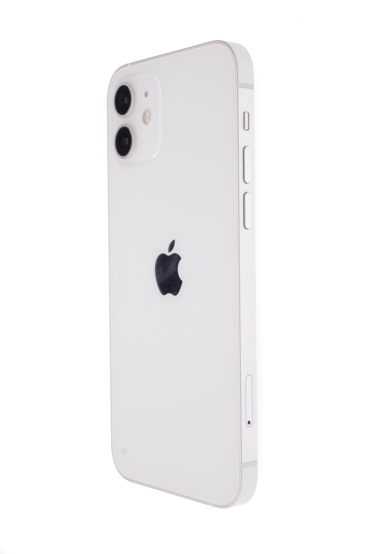 Apple iPhone 12 64 GB White