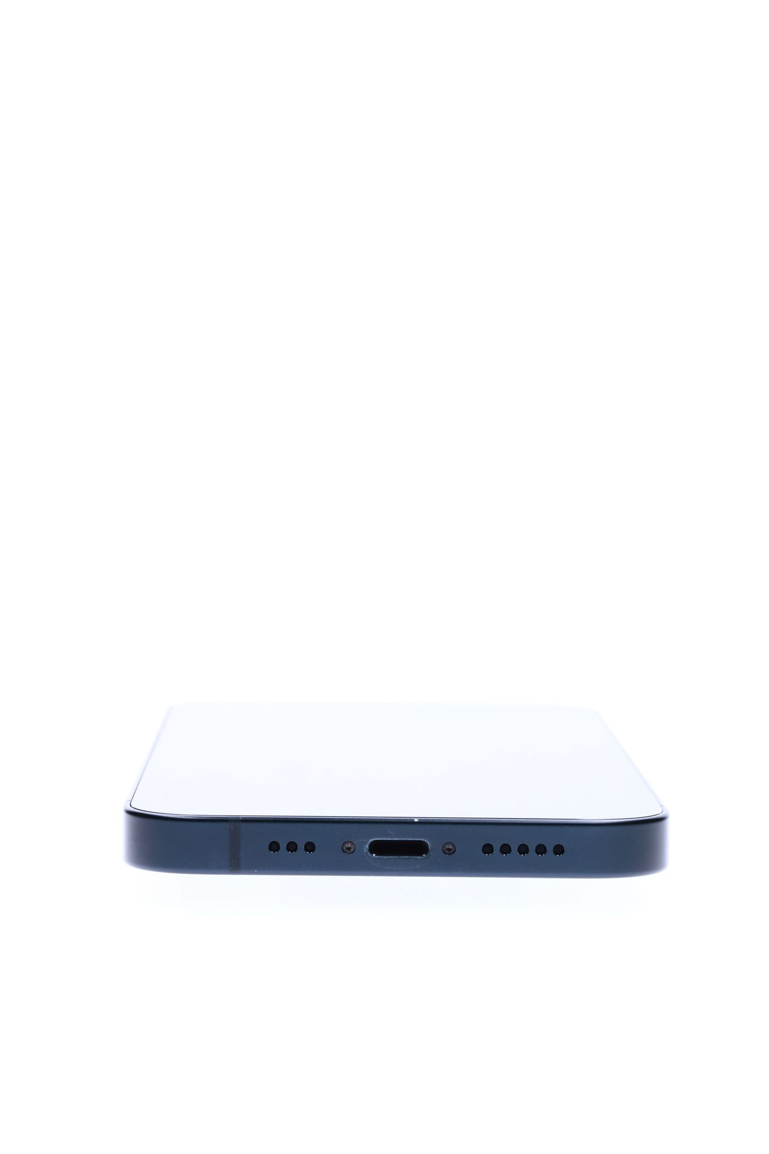 Apple iPhone 13 128 GB Midnight - Σαν καινούργιο