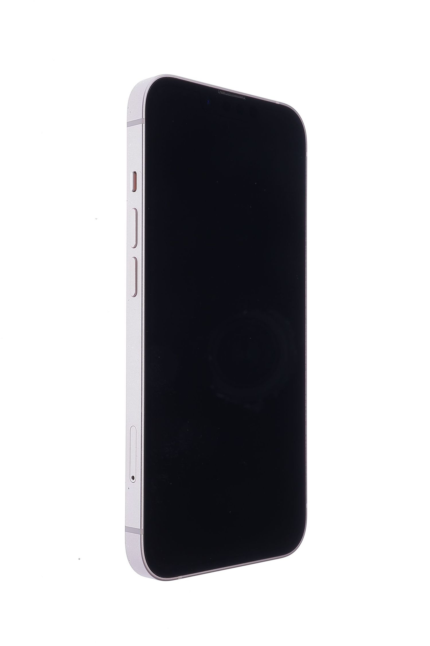 Apple iPhone 13 128 GB Pink - Като нов