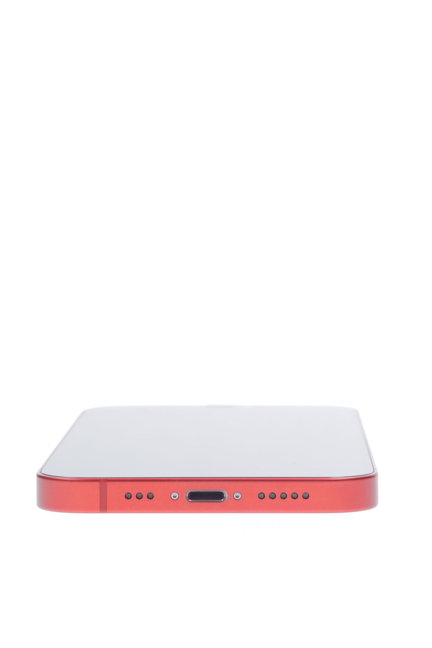 Apple iPhone 12 128 GB Red - Като нов