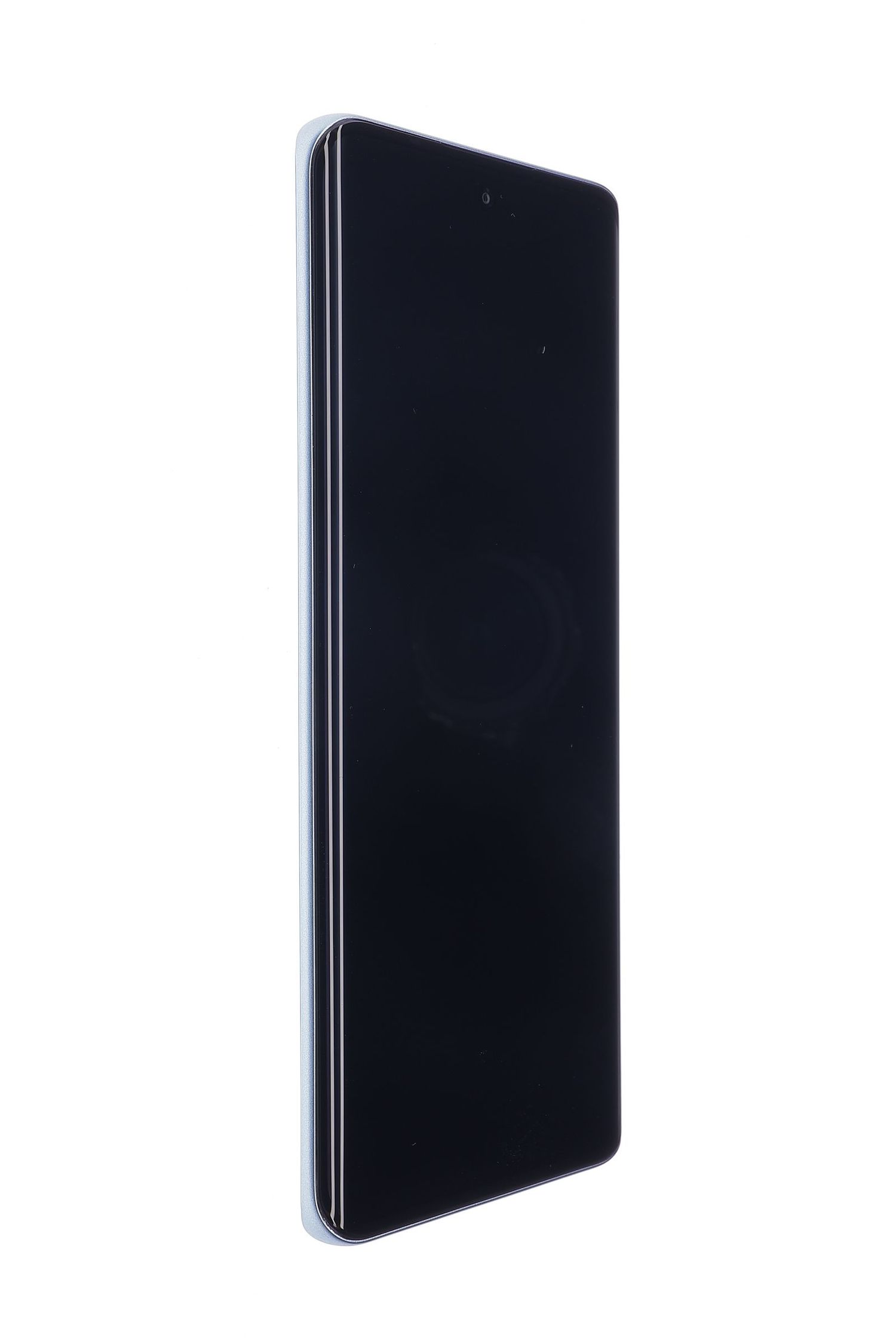 Xiaomi Redmi Note 15 5G Dual Sim 256 GB Glacier Blue - Ca nou