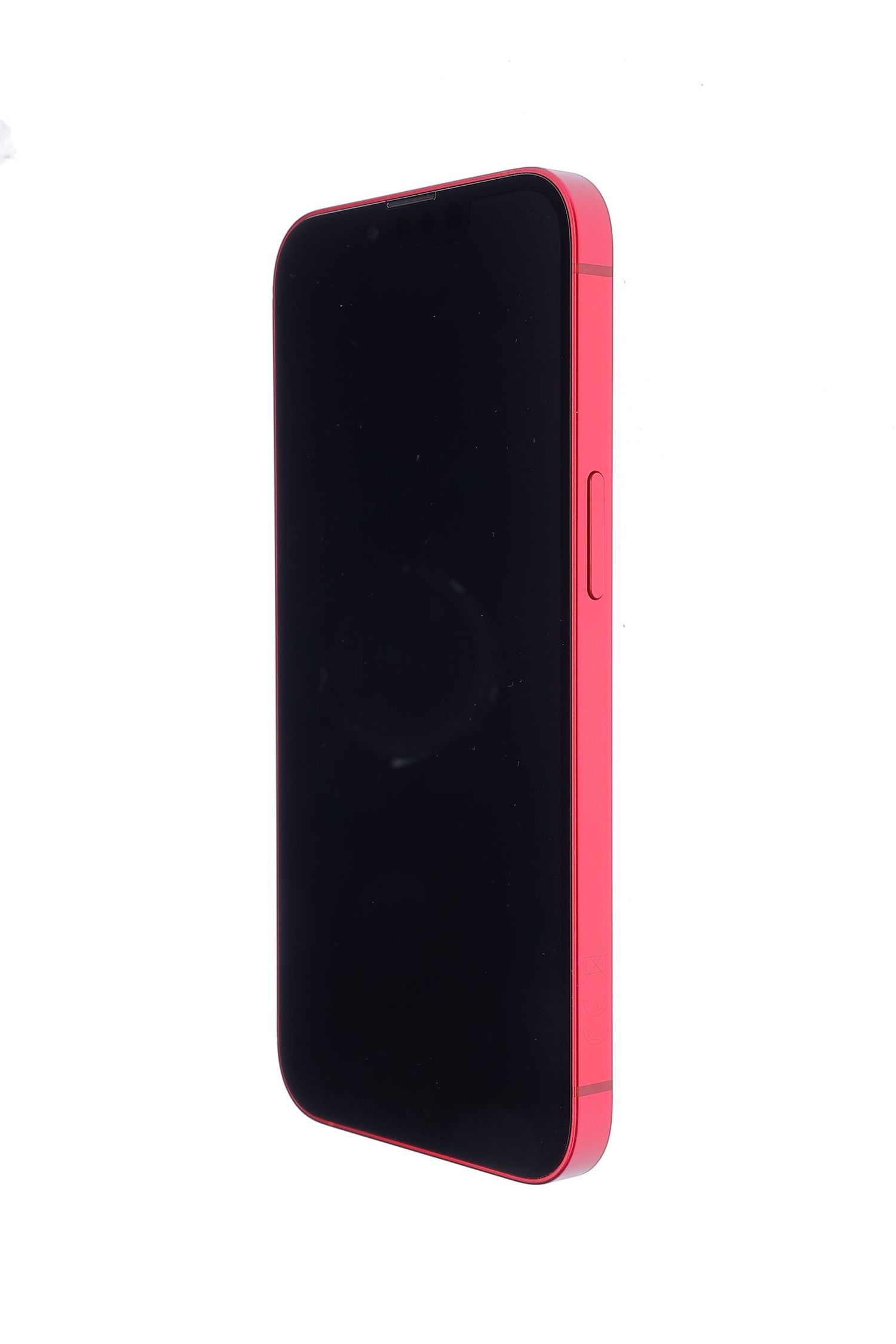 Apple iPhone 14 128 GB Red - Εξαιρετικό