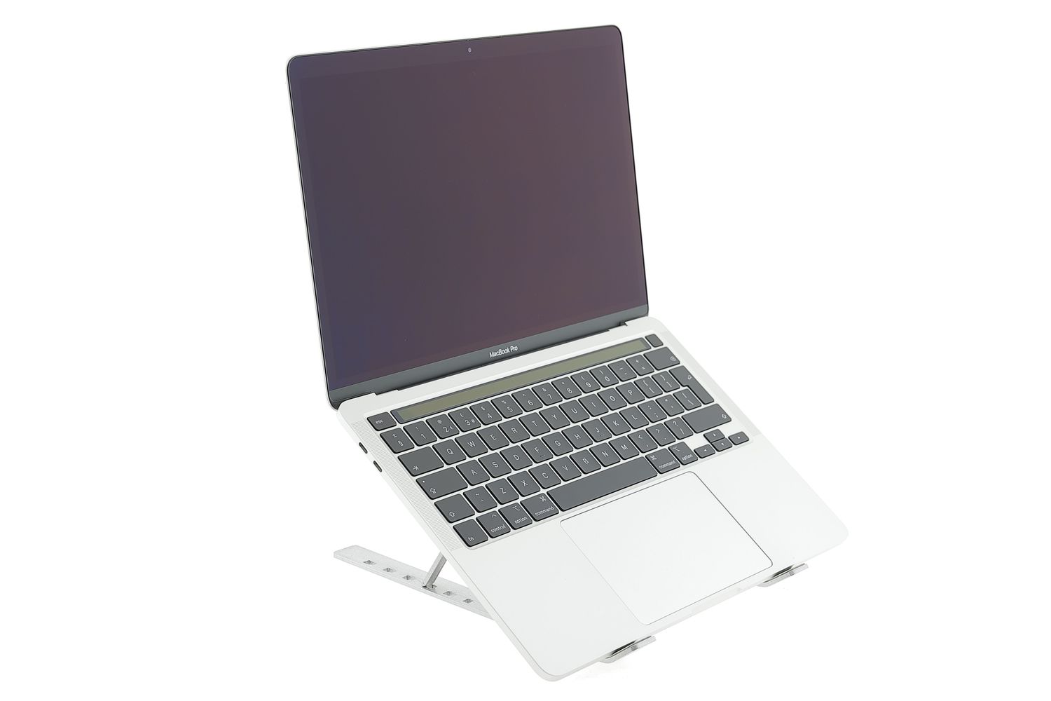 device