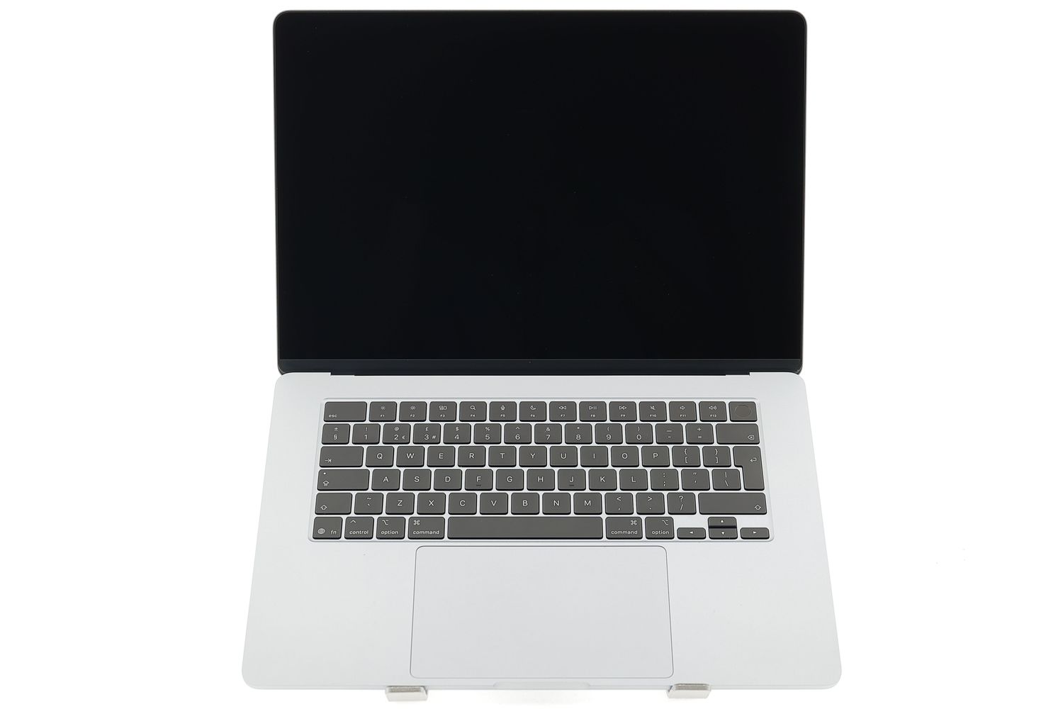 Apple MacBook Air 15″ 2025, M4 10 Cores, 24 GB, 10 core GPU 512 GB Sky Blue - Ca nou
