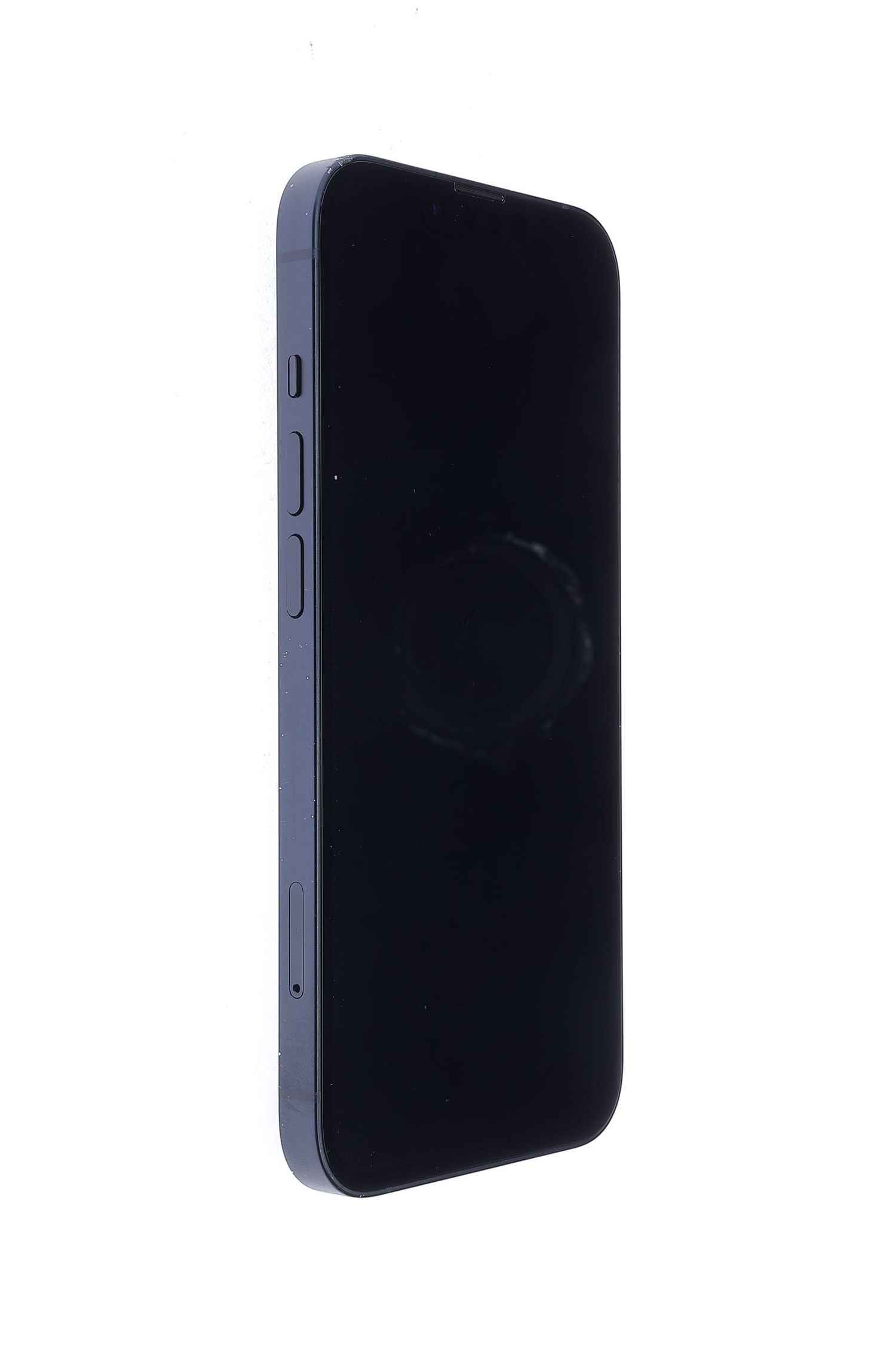 Apple iPhone 14 128 GB Midnight - Foarte bun