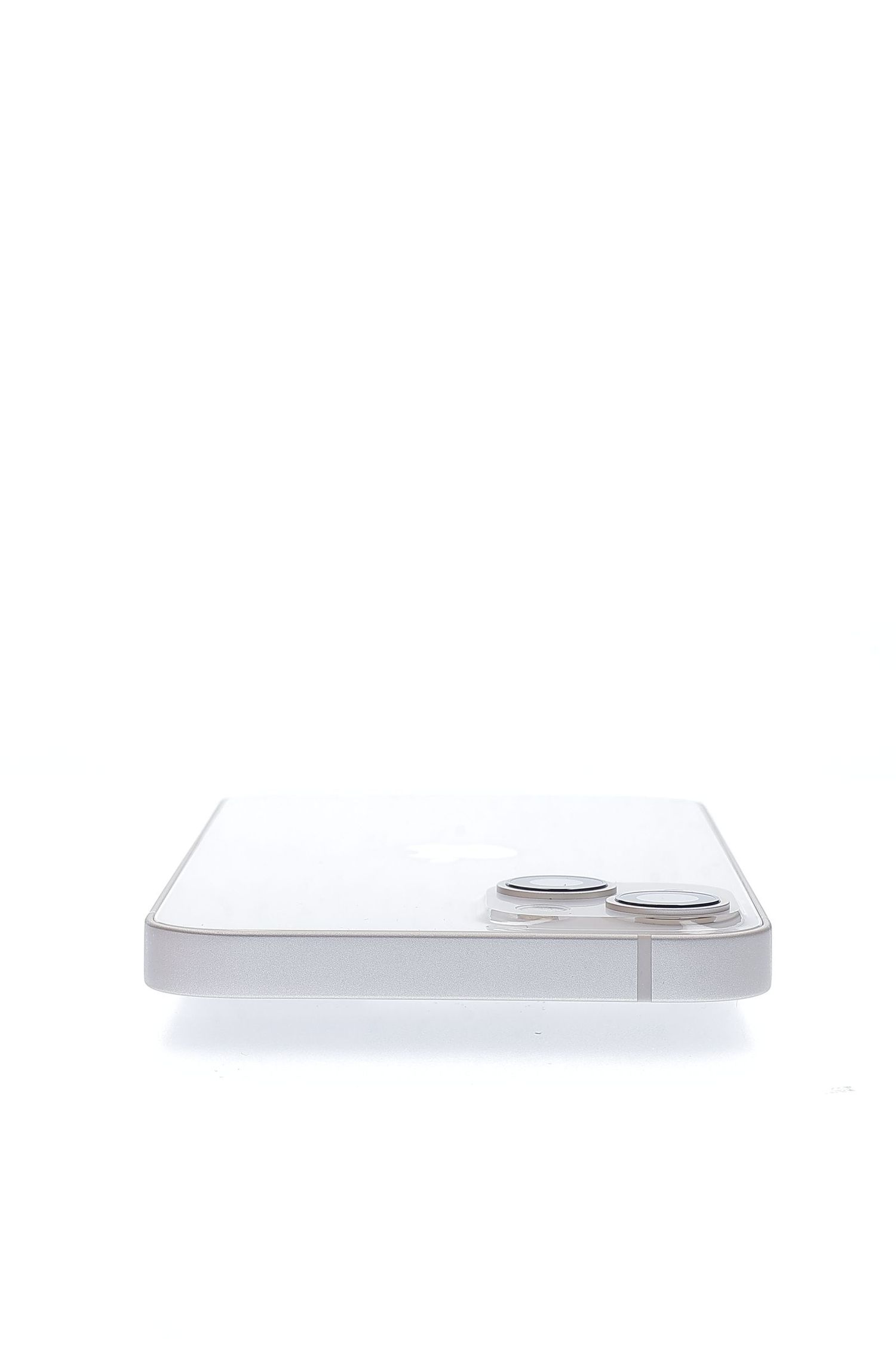 Apple iPhone 13 256 GB Starlight - Excelent