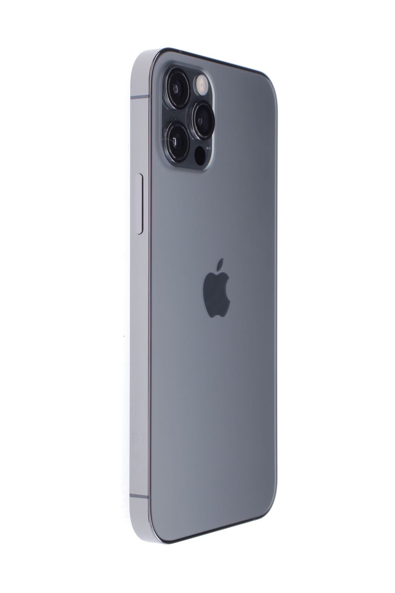 Apple iPhone 12 Pro 512 GB Graphite
