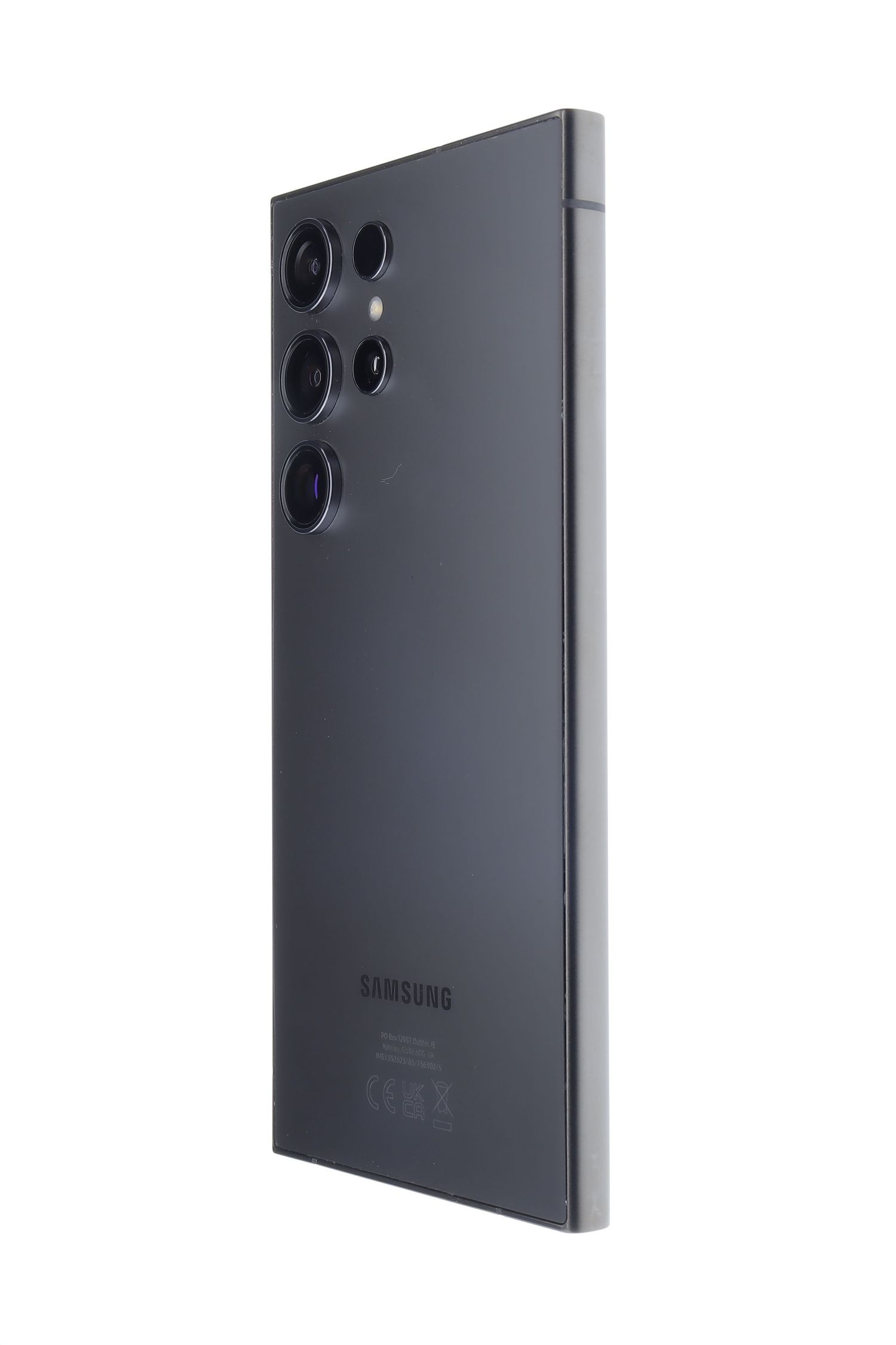 device