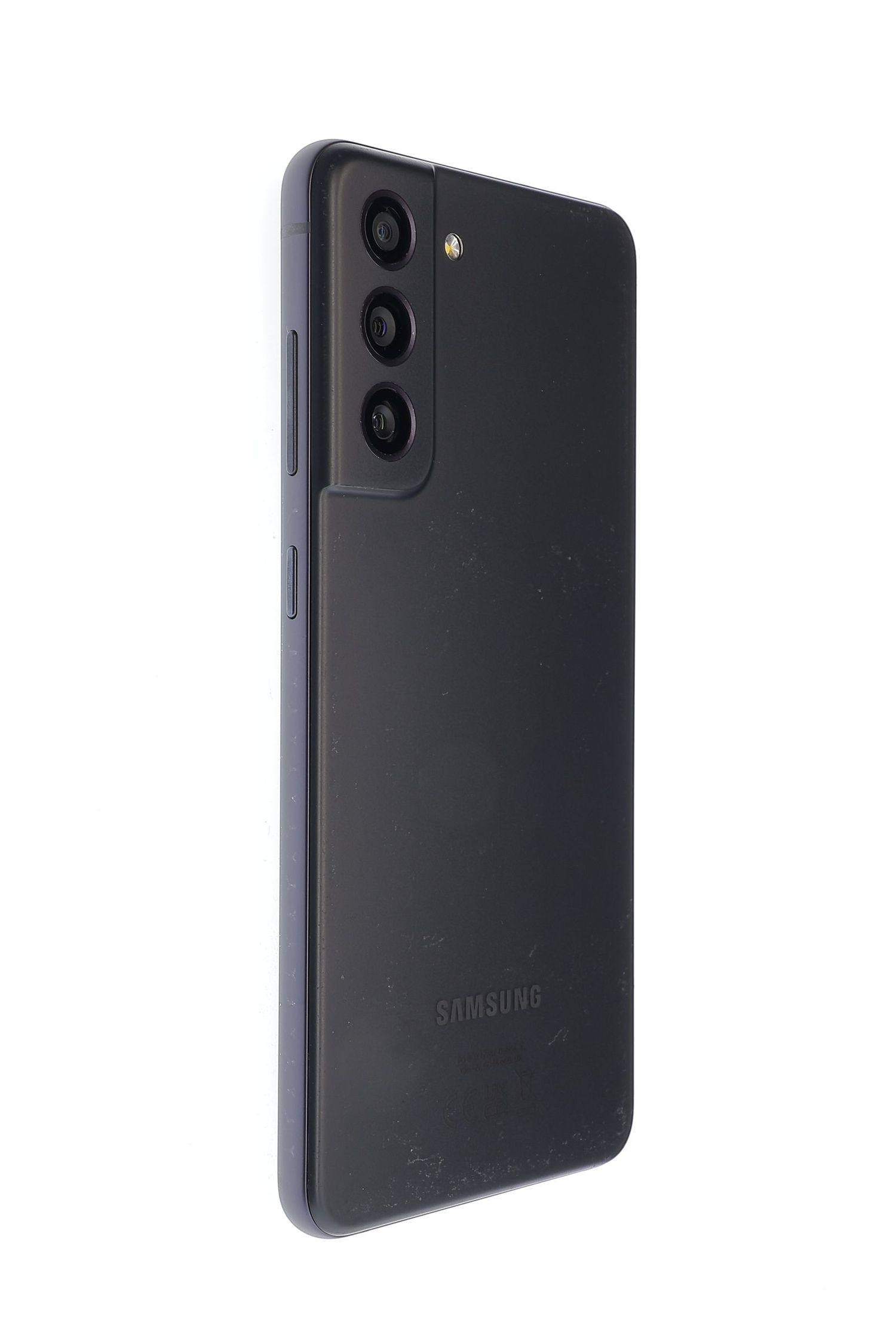 device