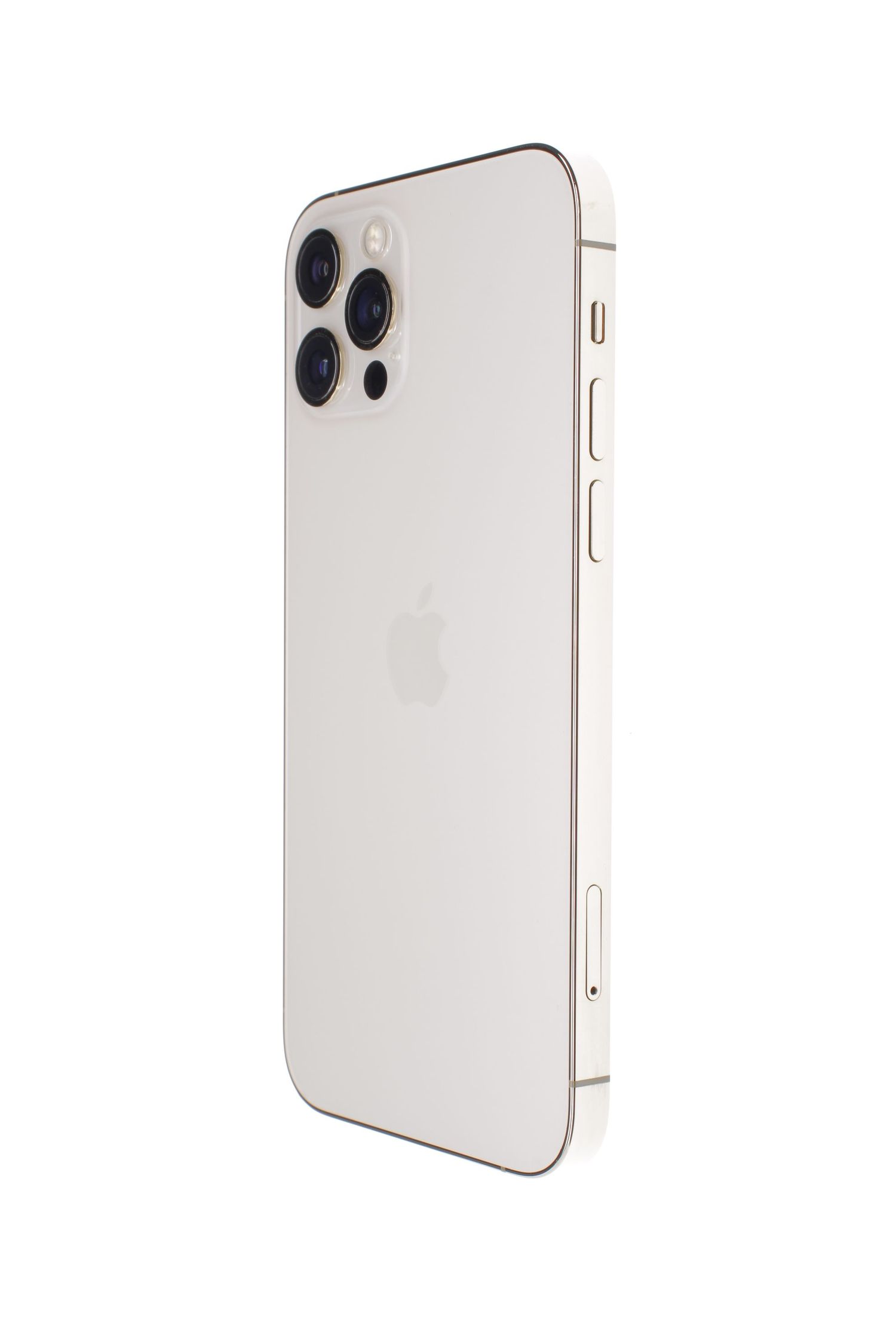 Apple iPhone 12 Pro, Gold, 512 GB - de la 1.349 lei