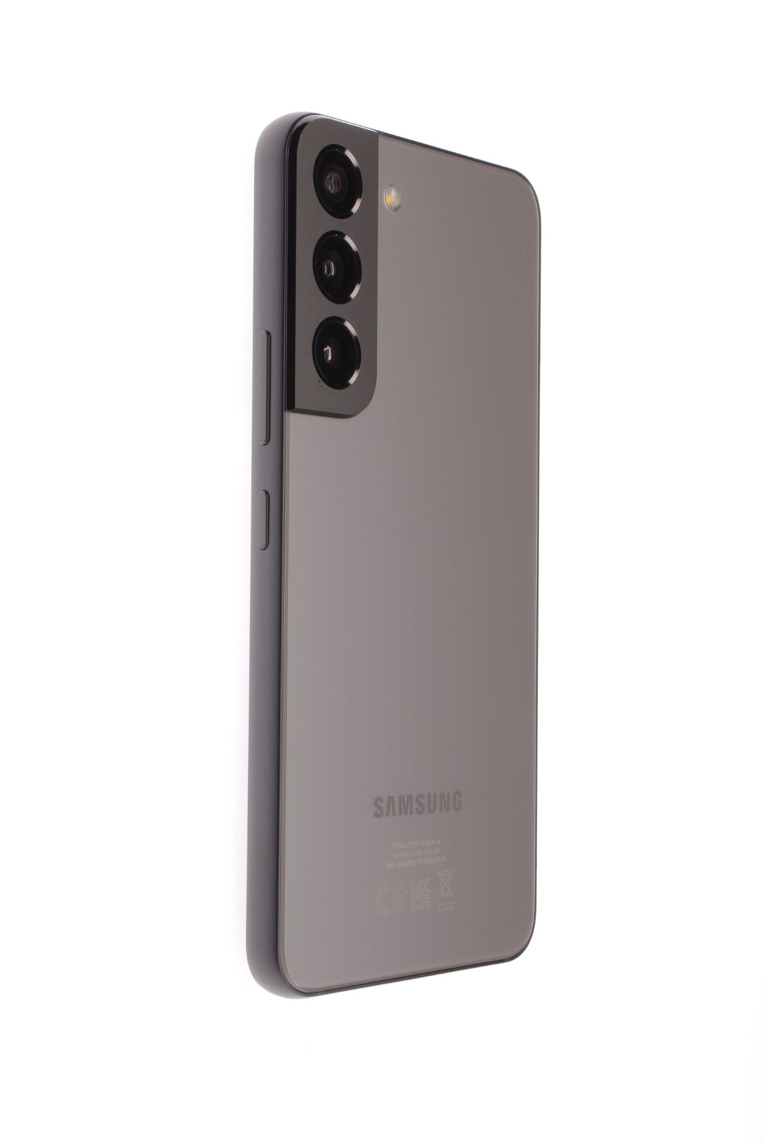 device