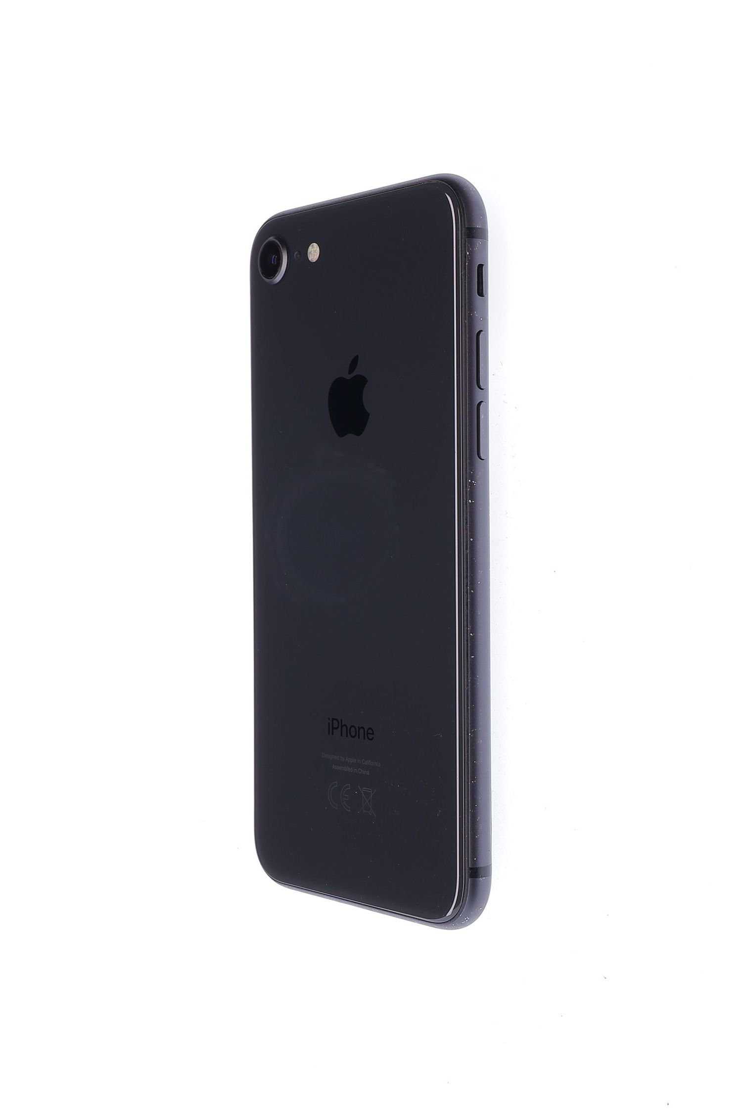 Apple iPhone 8 64 GB Space Grey - Много добро