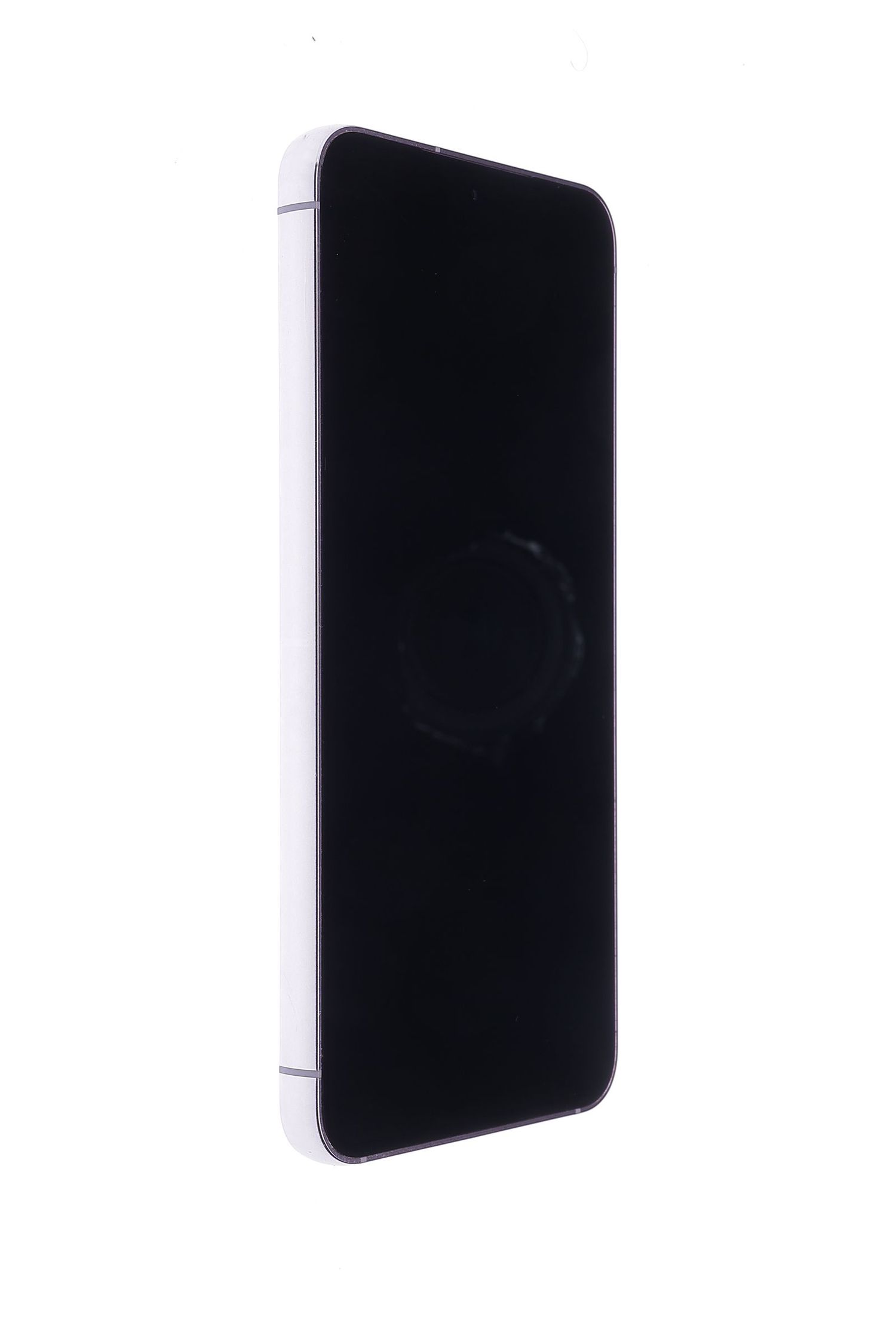 Samsung Galaxy S23 5G Dual Sim 128 GB Lavender