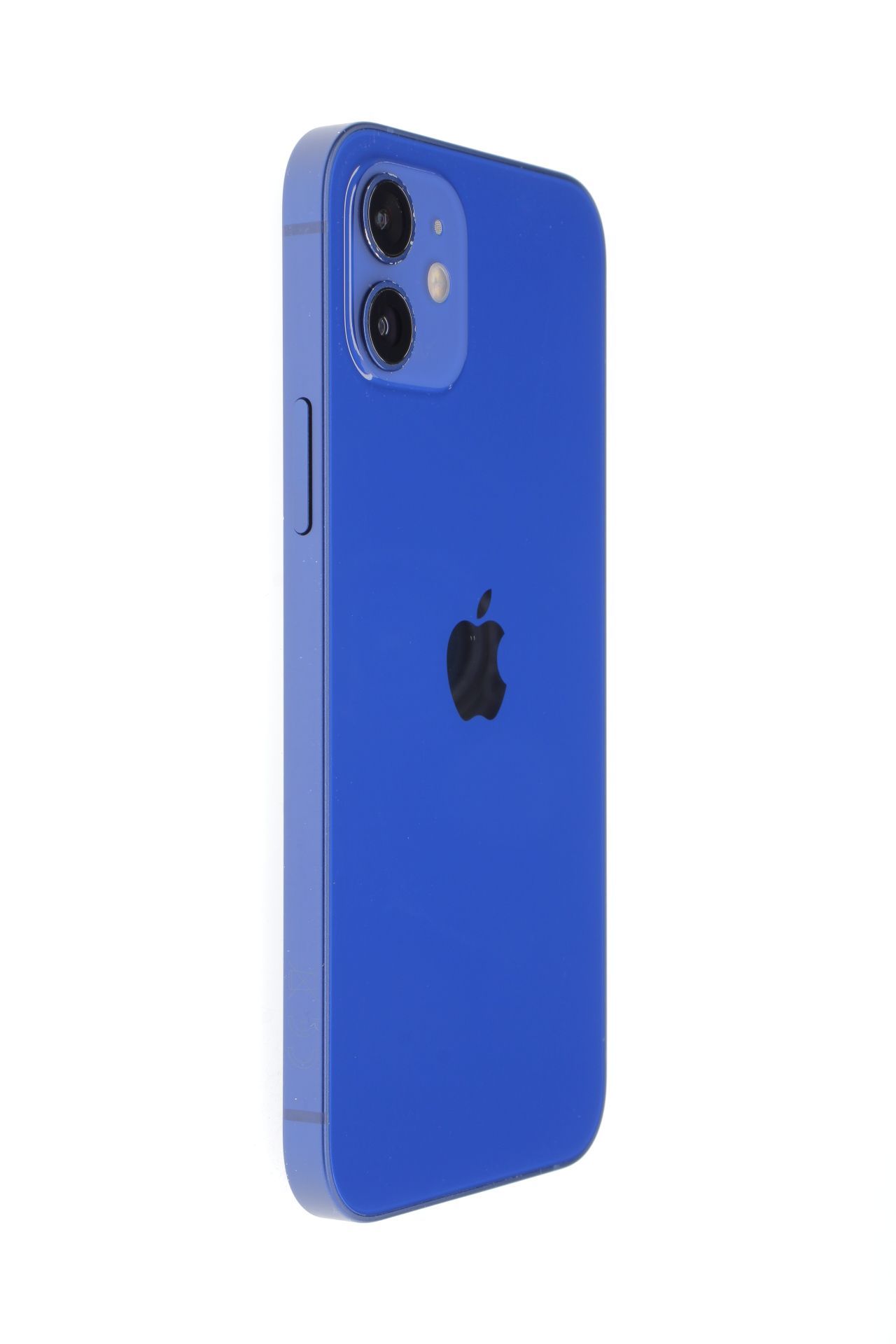 Apple iPhone 12 64 GB Blue - Отлично