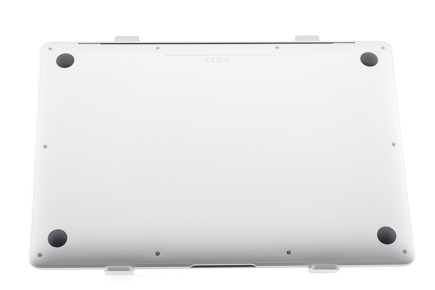 device
