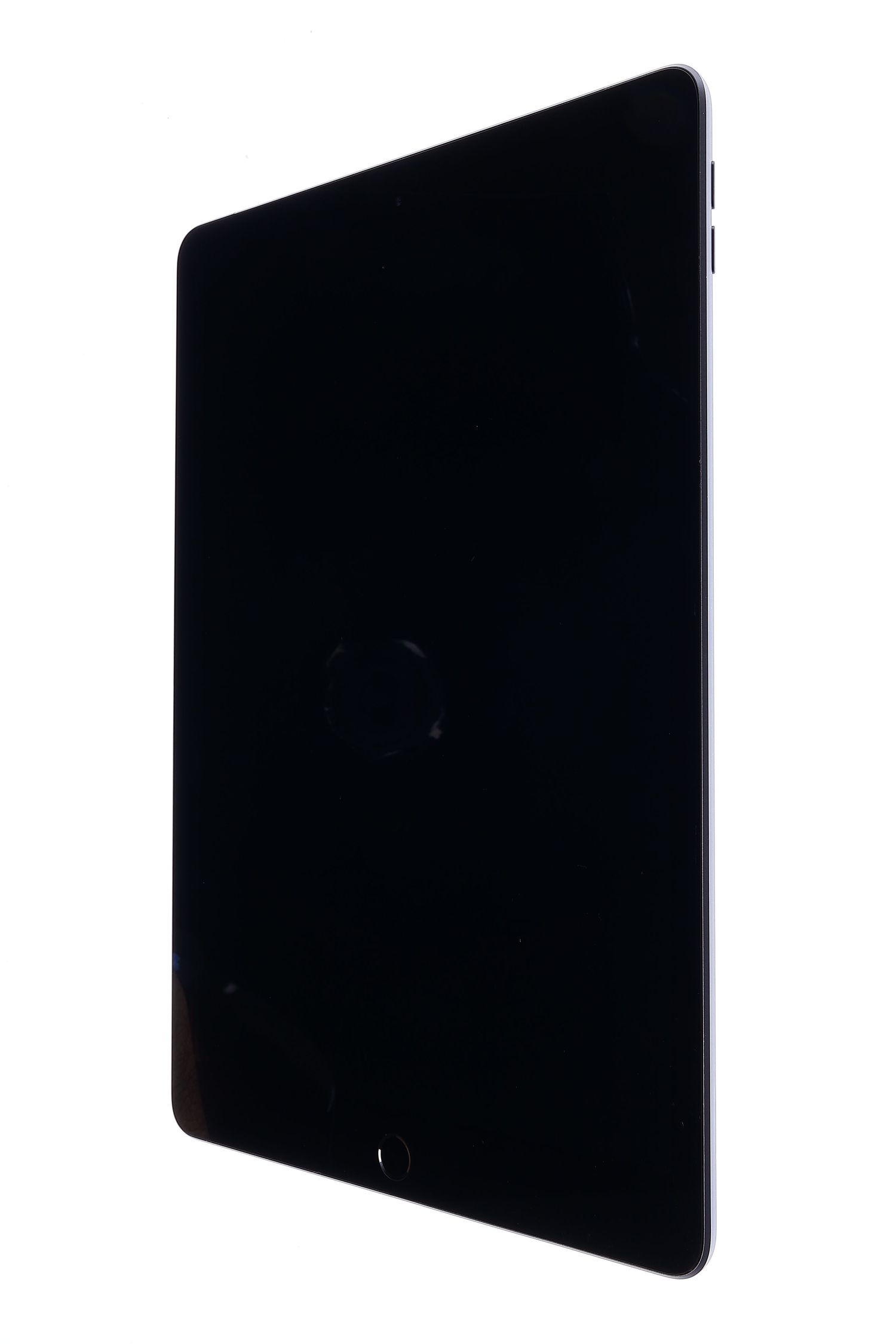 Apple iPad 10.2" (2020) 8th Gen Cellular 128 GB Space Gray - Jó