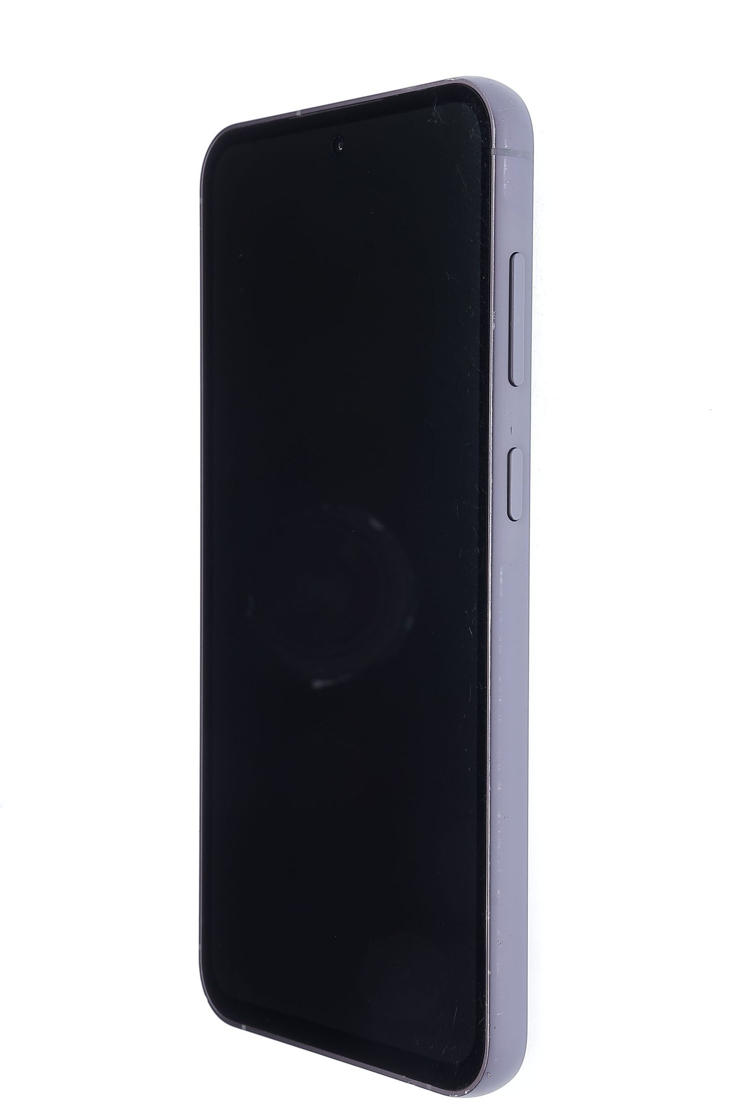 Samsung Galaxy S23 FE 5G Dual Sim 128 GB Graphite - Foarte bun