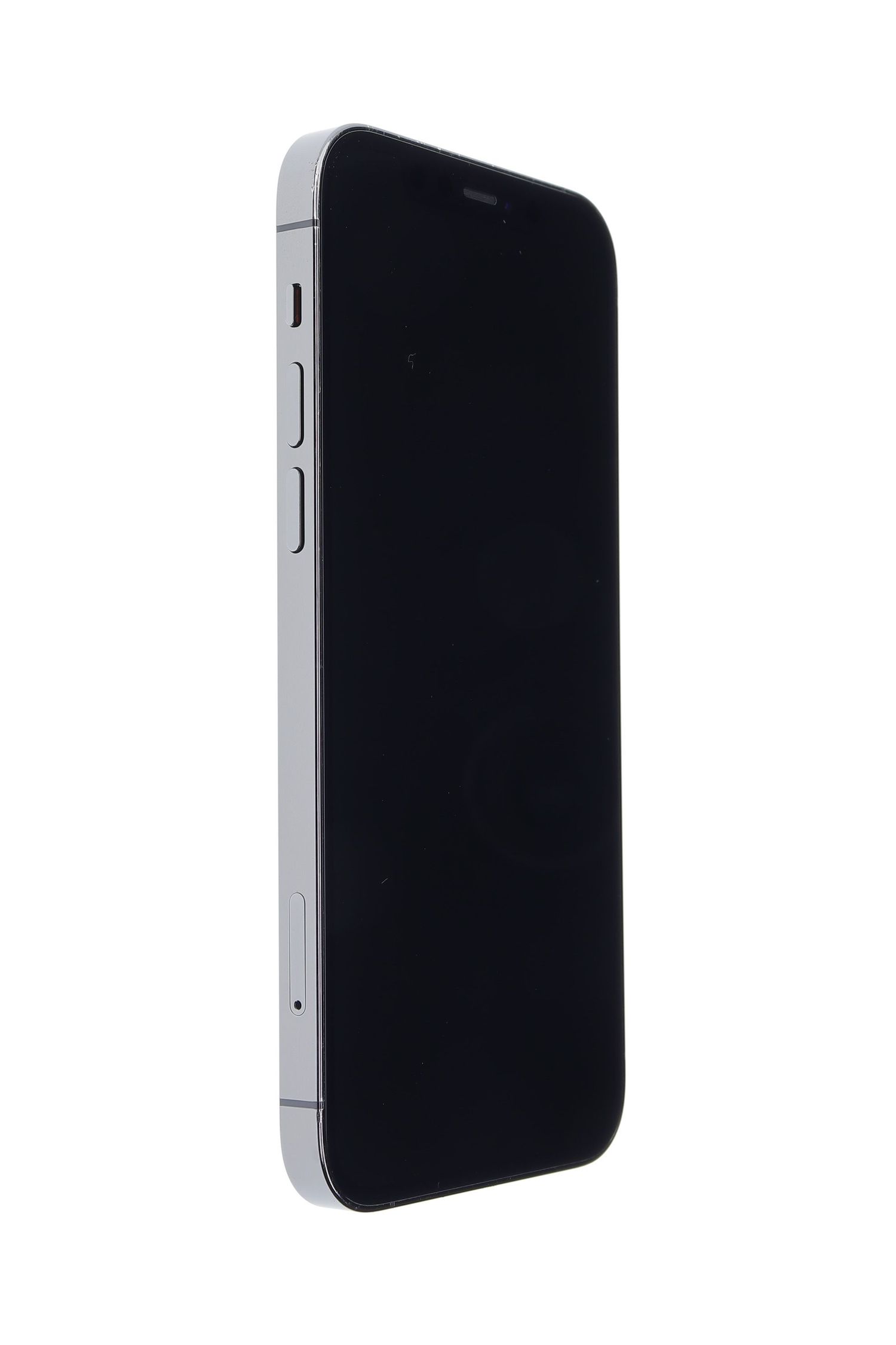 Apple iPhone 12 Pro 128 GB Graphite - Πολύ καλό