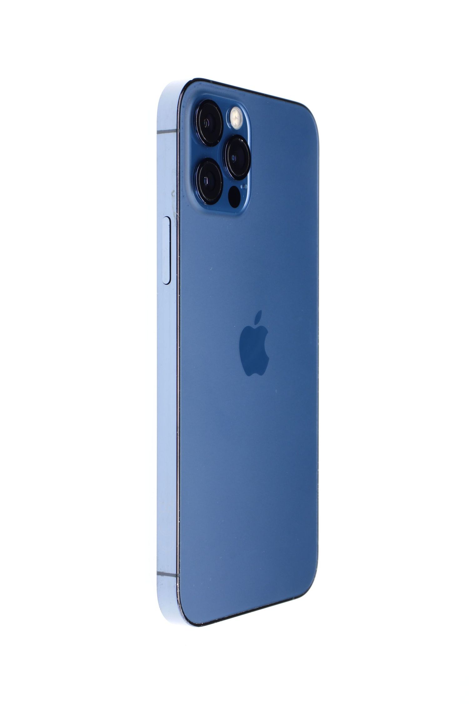 Apple iPhone 12 Pro 256 GB Pacific Blue - Ca nou