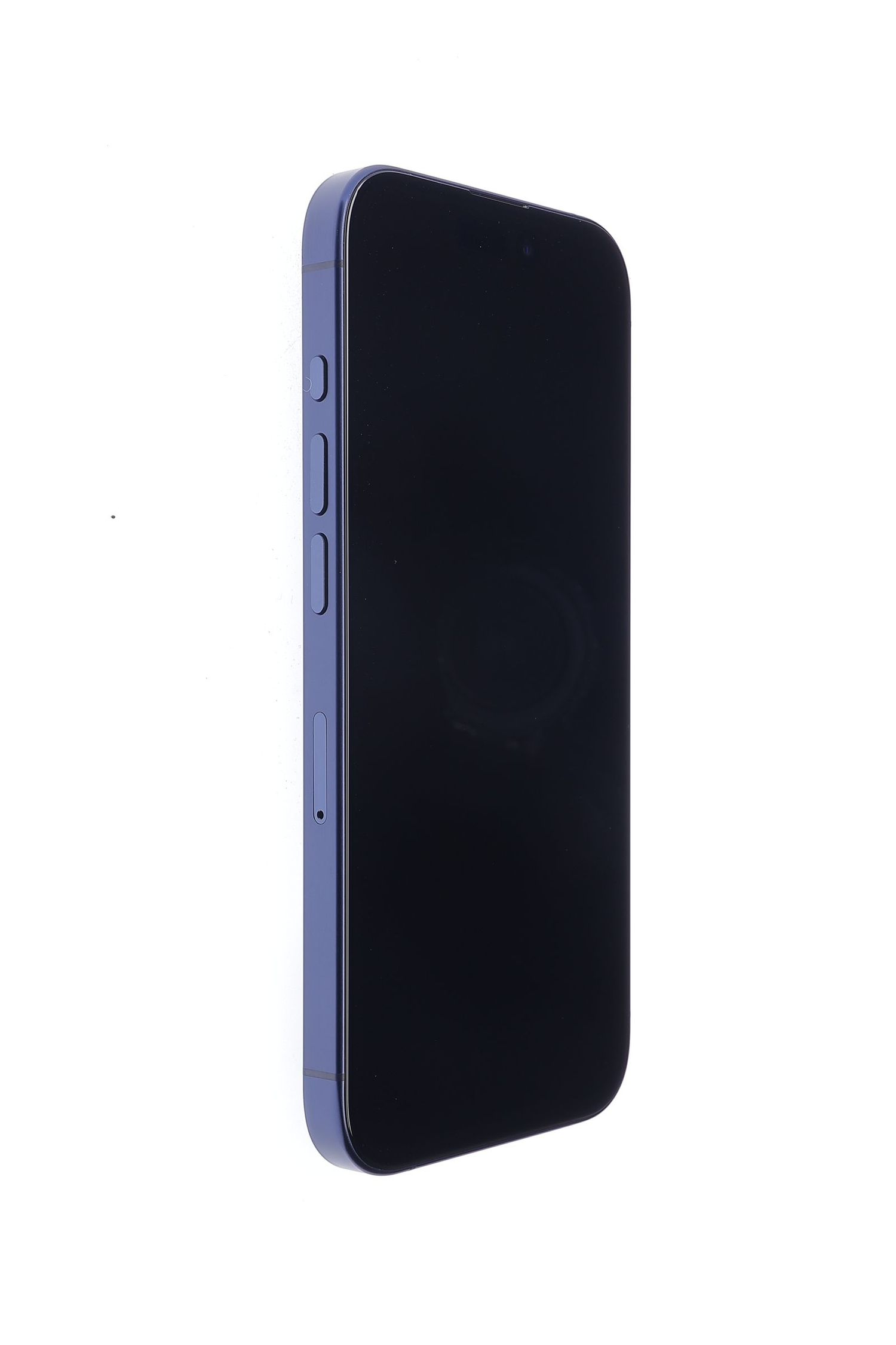 Apple iPhone 15 Pro 128 GB Blue Titanium - Ca nou
