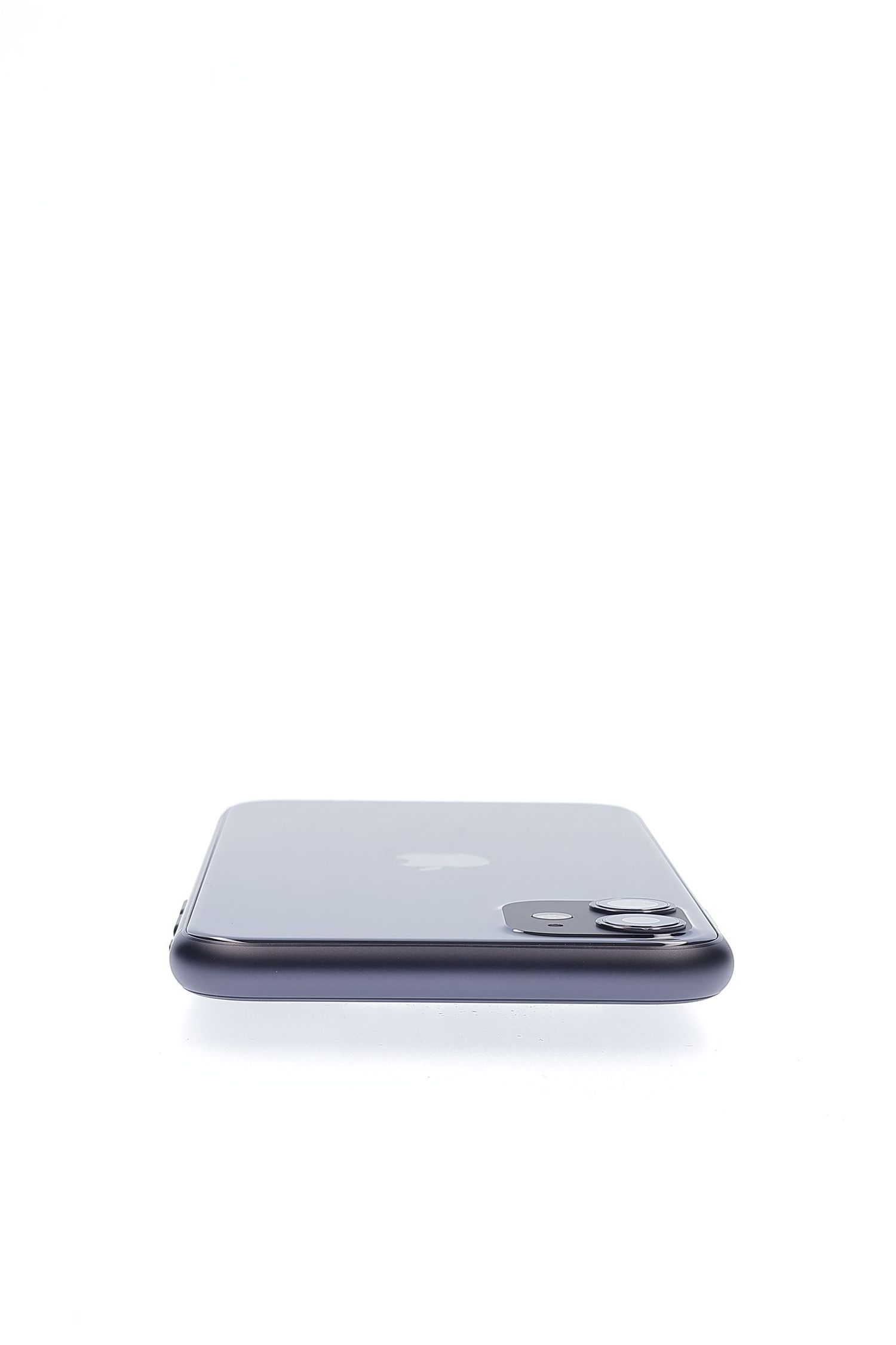 Apple iPhone 11 128 GB Black - Като нов