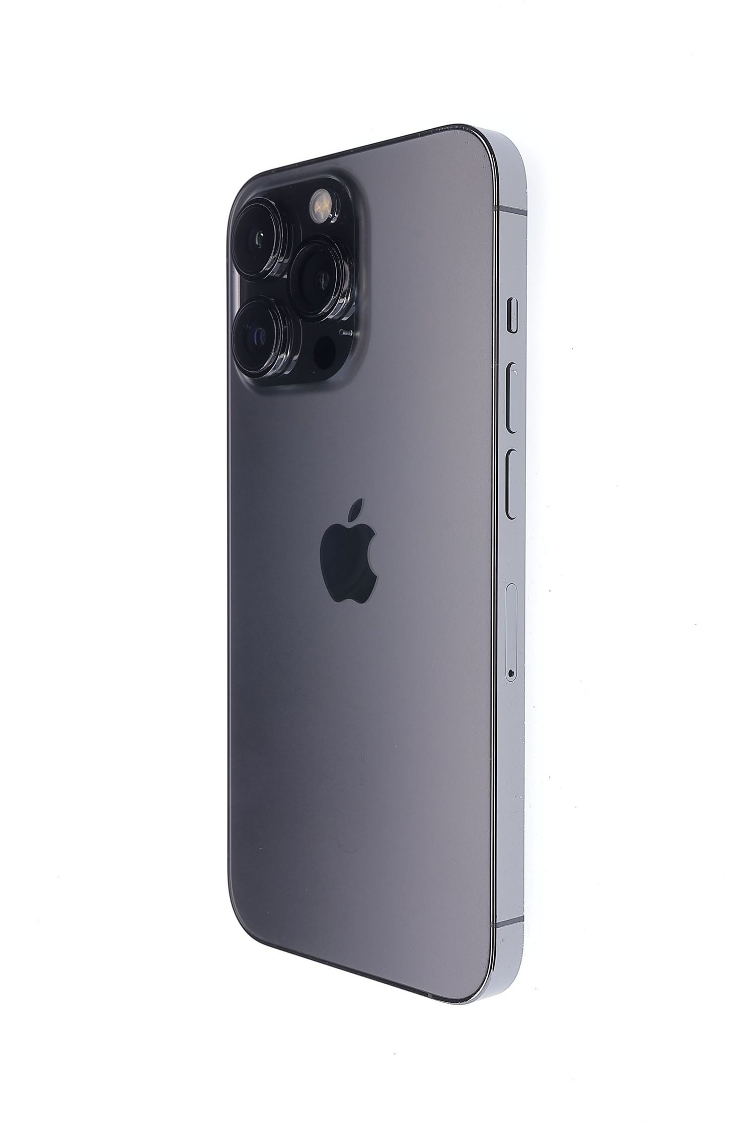 Apple iPhone 13 Pro 256 GB Graphite - Excelent