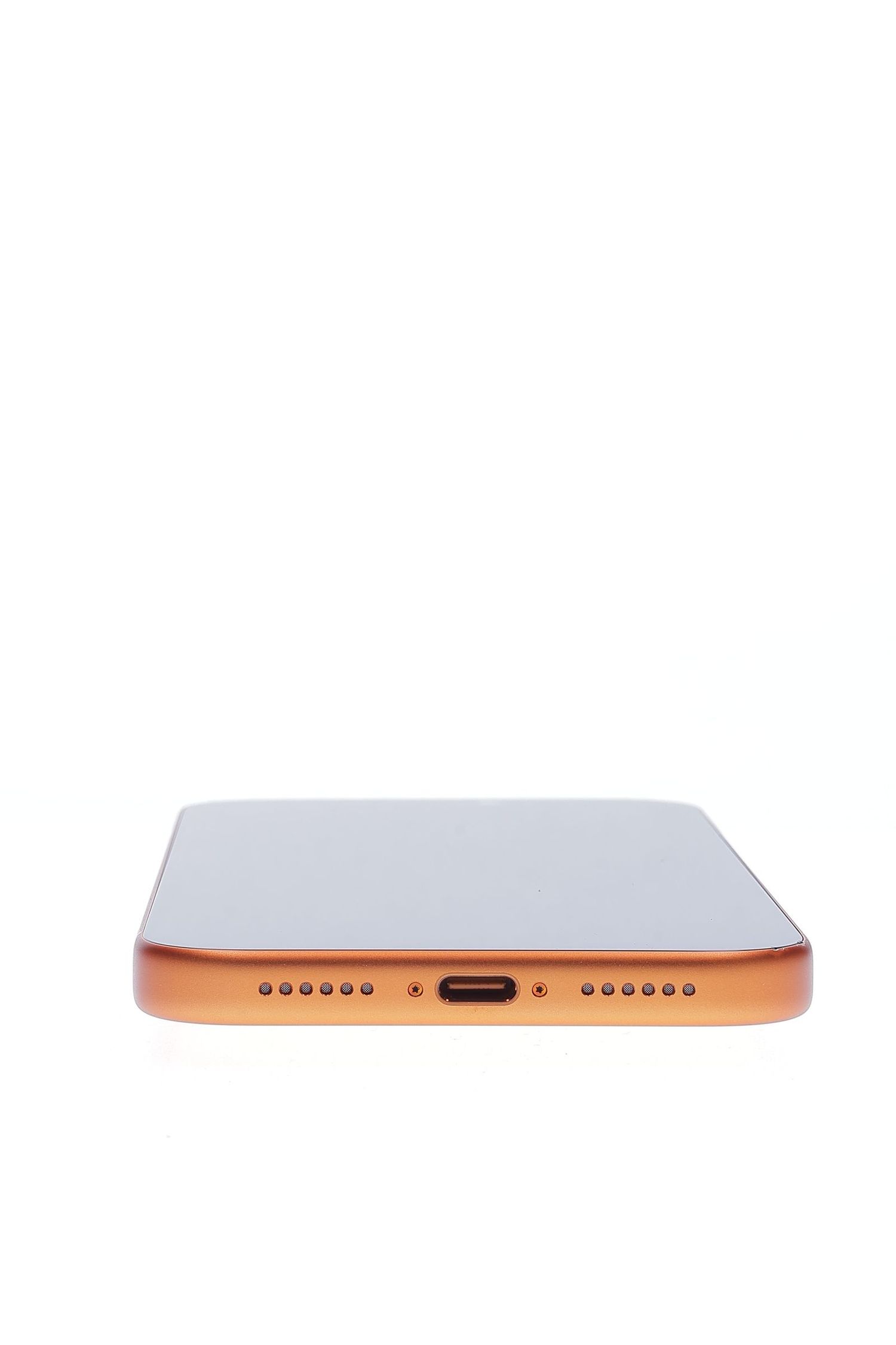 Apple iPhone 17 Pro Max 1 TB Cosmic Orange - Bun