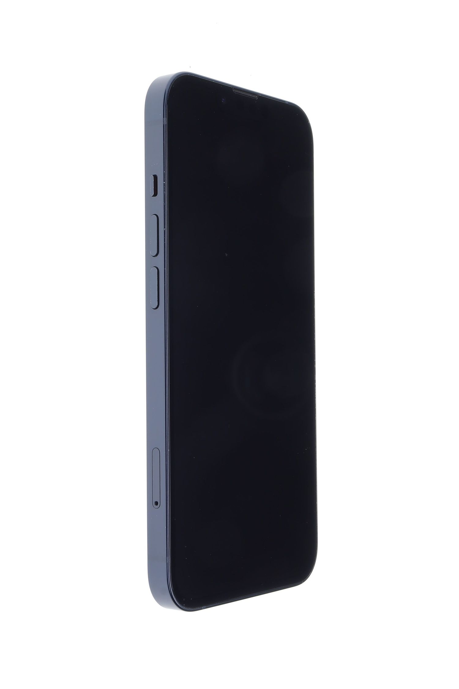 Apple iPhone 13 128 GB Midnight - Excelent