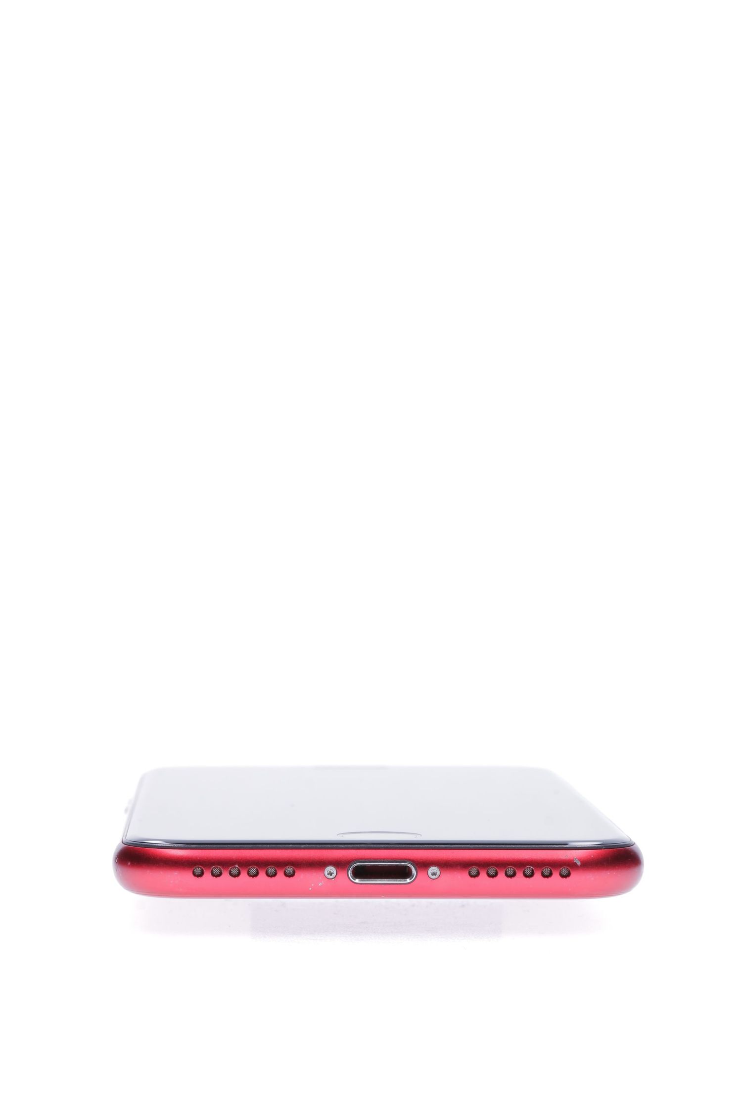 Apple iPhone SE 2020 64 GB Red - Excelent
