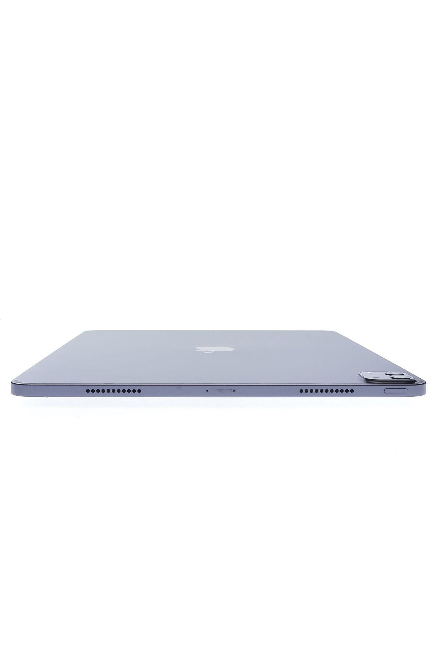 Apple iPad Pro 12.9 (2021) 5th Gen Wifi 128 GB Space Gray - Kiváló