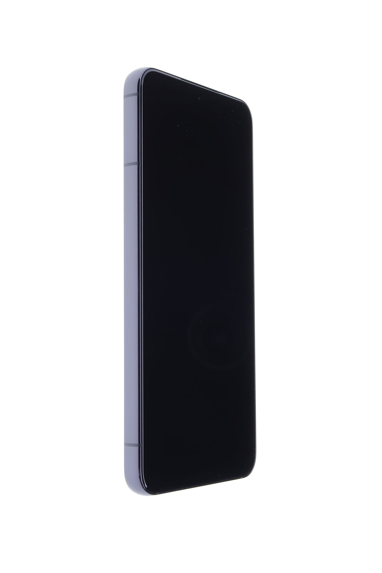 Samsung Galaxy S22 5G Dual Sim 128 GB Phantom Black - Като нов