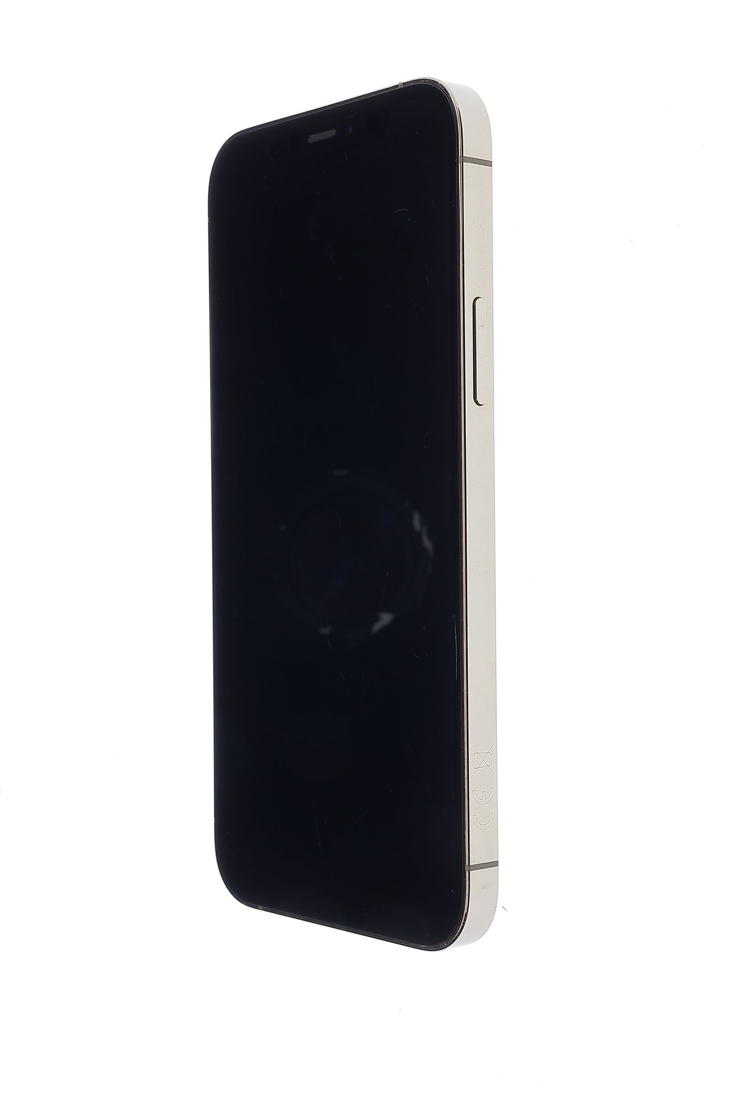 Apple iPhone 12 Pro 256 GB Gold - Excelent