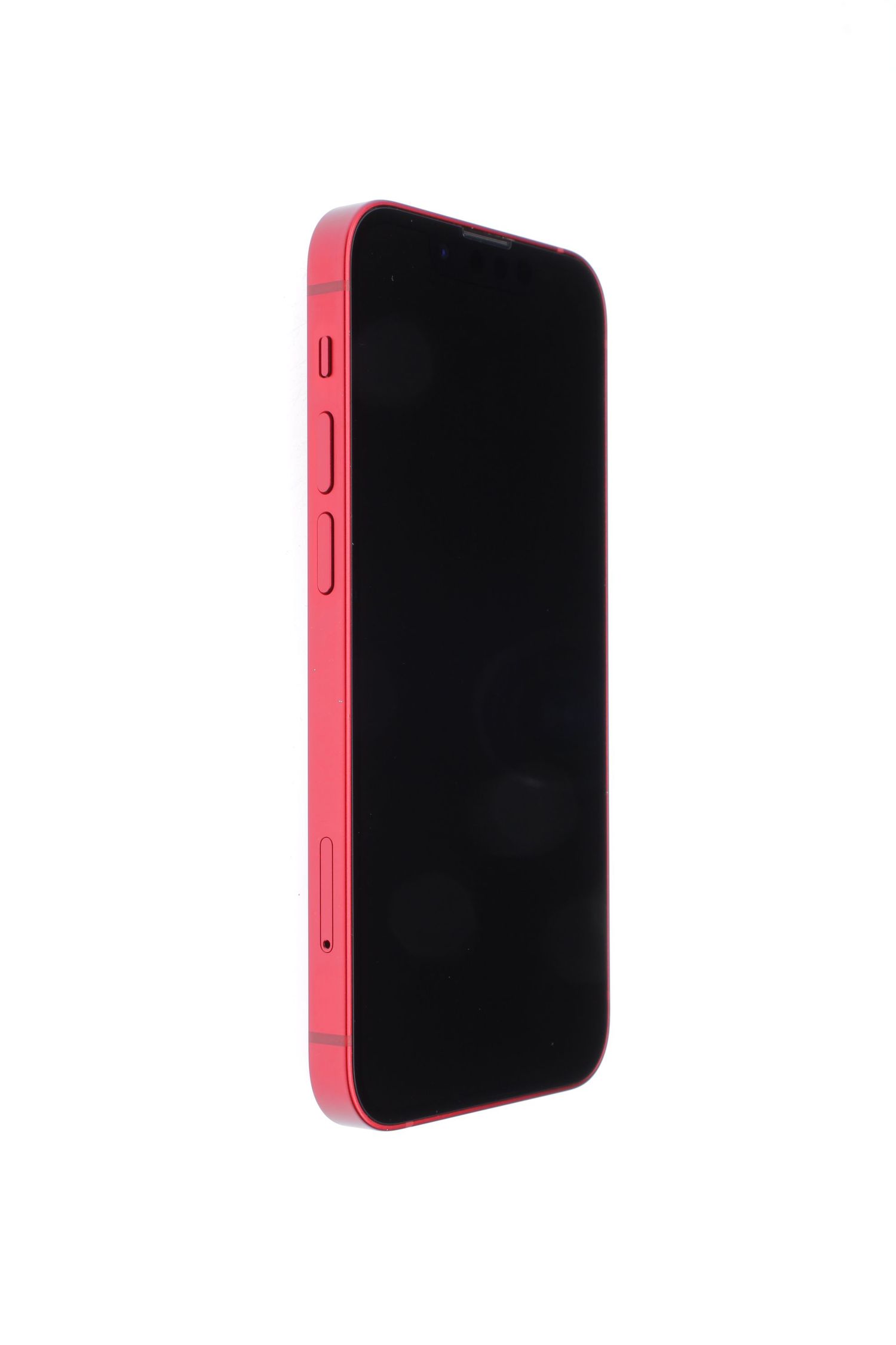 Apple iPhone 13 mini 128 GB Red - Като нов
