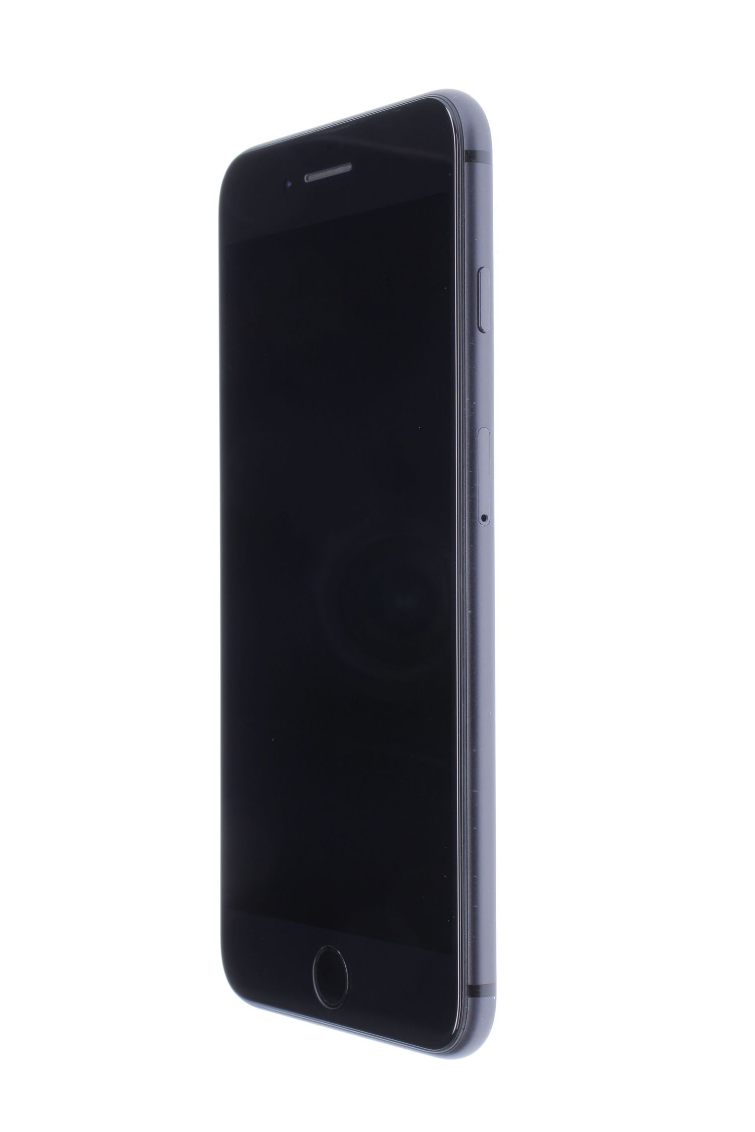 Apple iPhone 8 Plus, Space Grey, 64 GB - már 51.990 Ft-tól