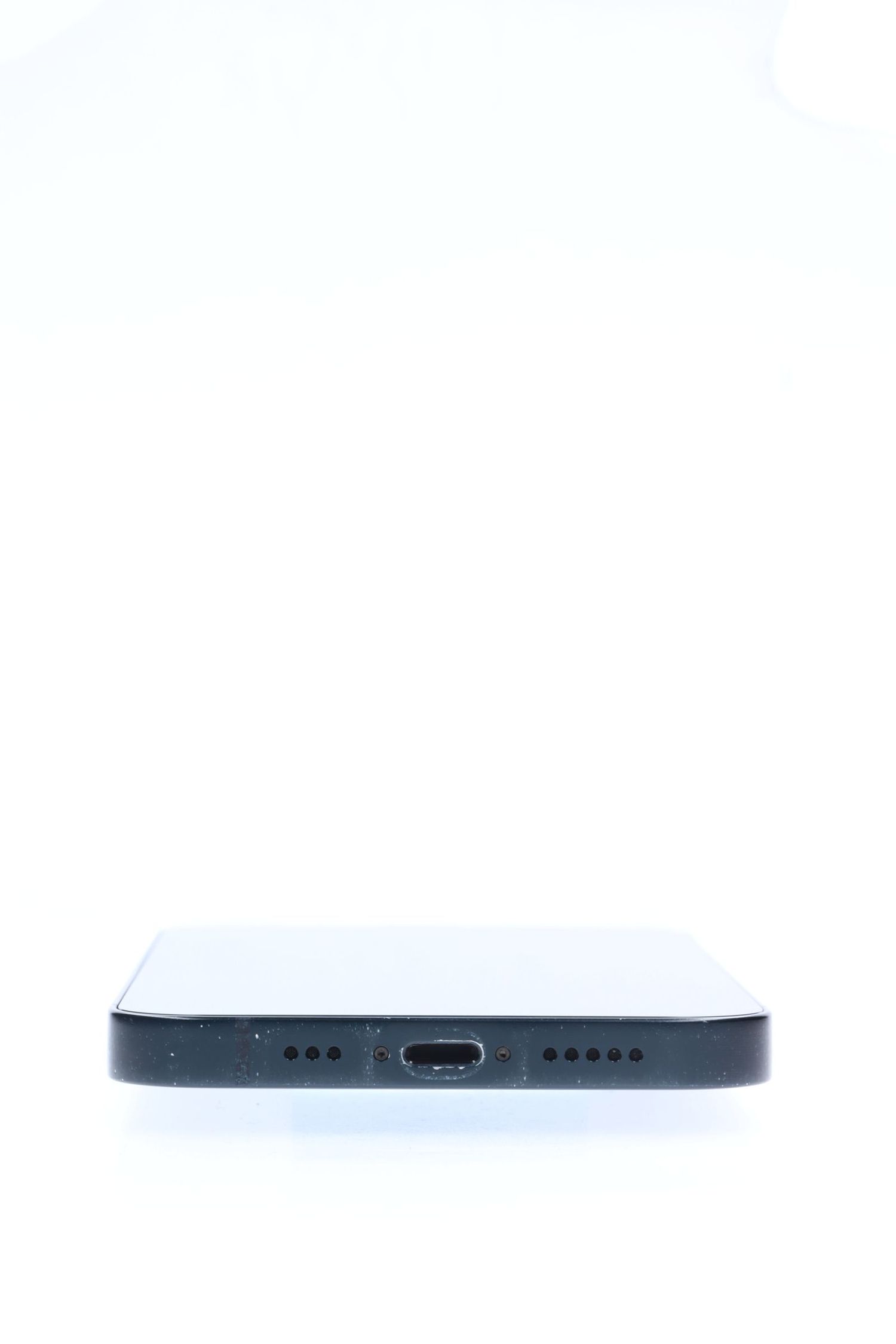 Apple iPhone 13 128 GB Midnight - Excelent