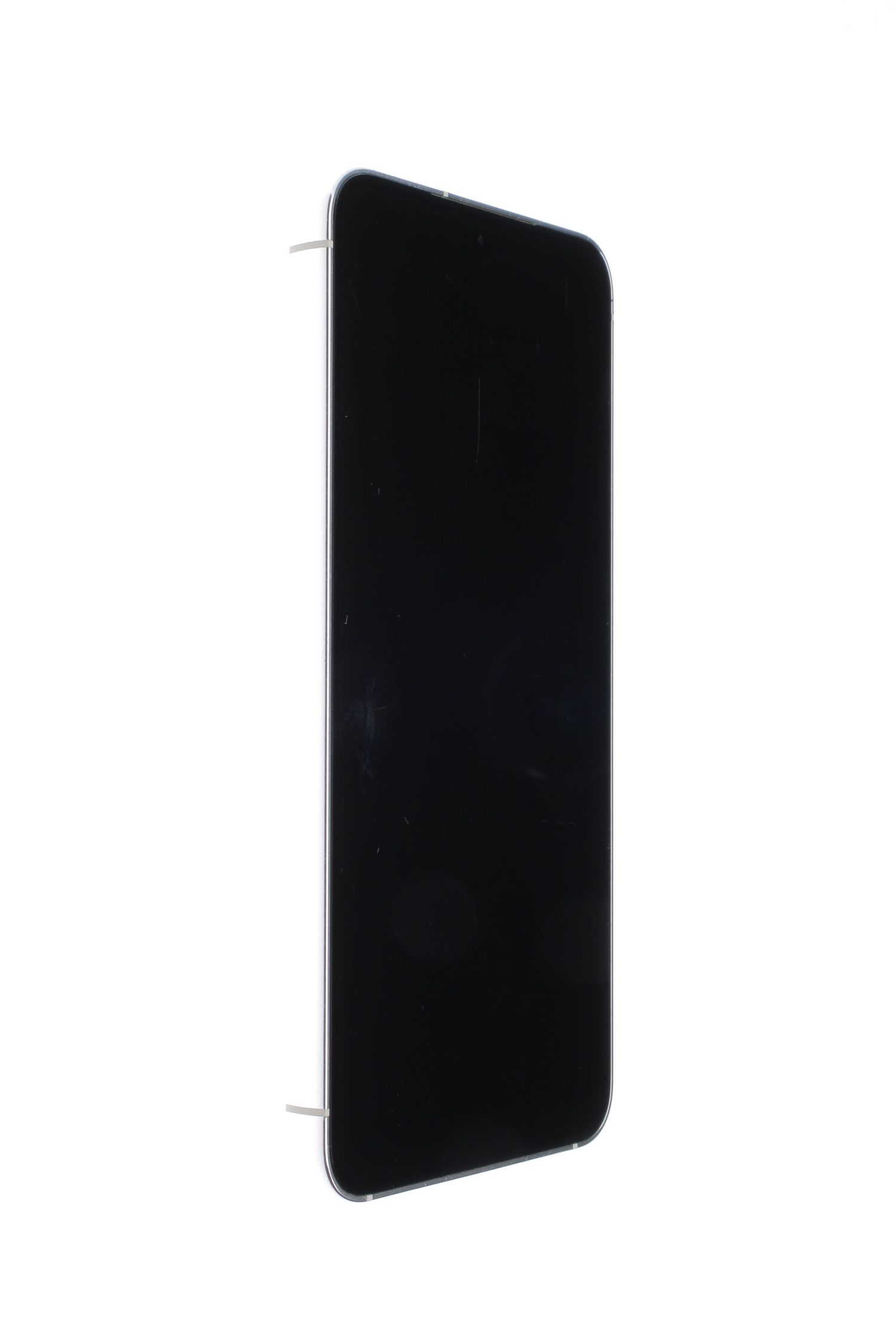 Samsung Galaxy S23 5G Dual Sim 256 GB Cream - Nagyon jó