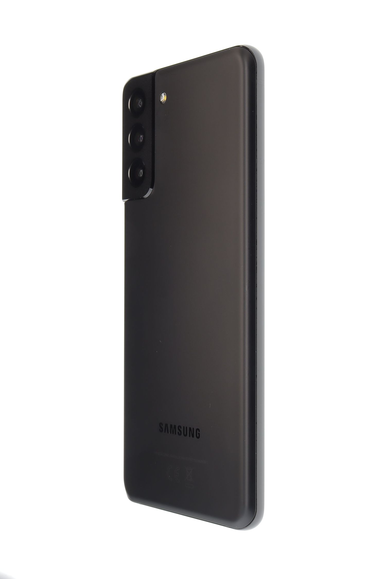 device