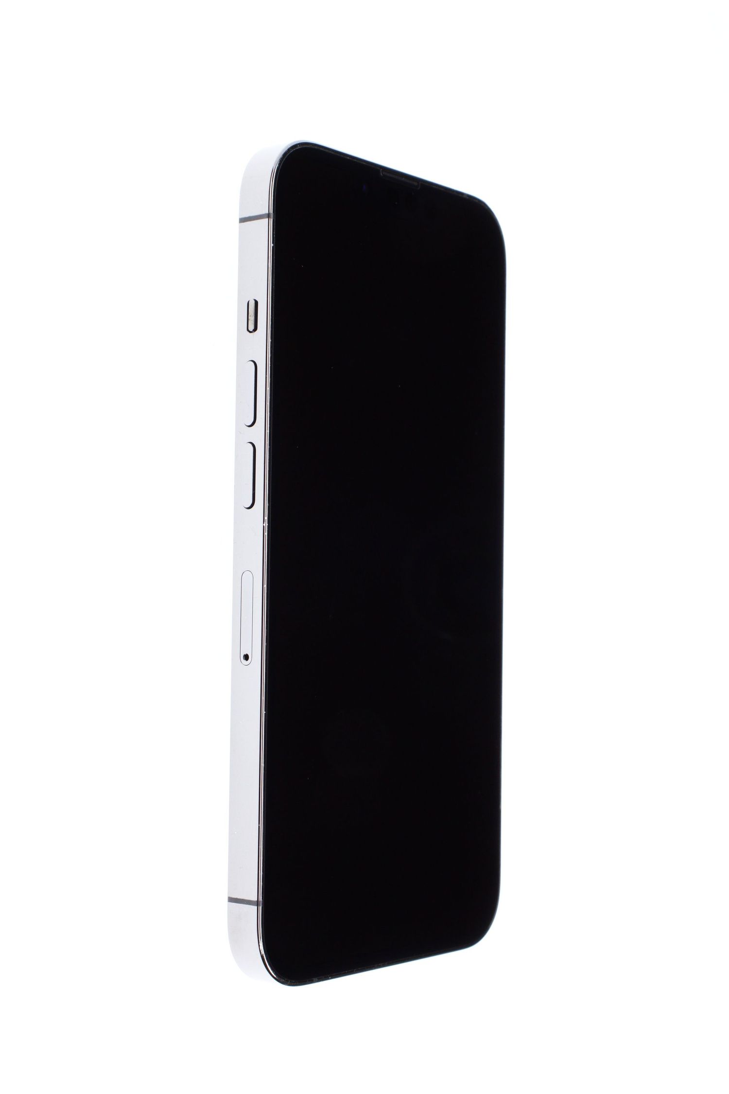 Apple iPhone 13 Pro 1 TB Graphite - Πολύ καλό