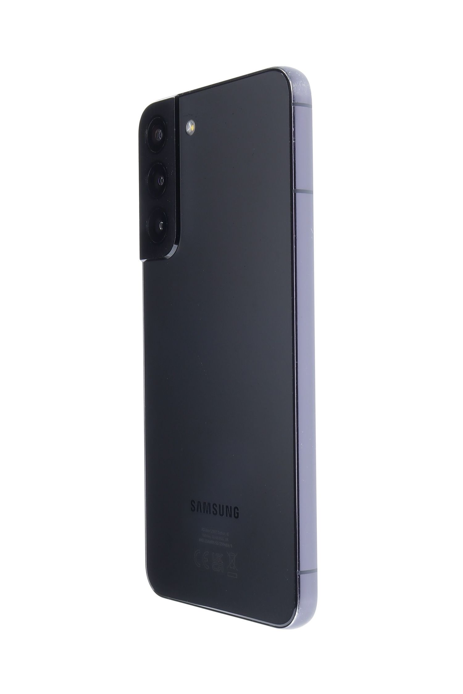 device