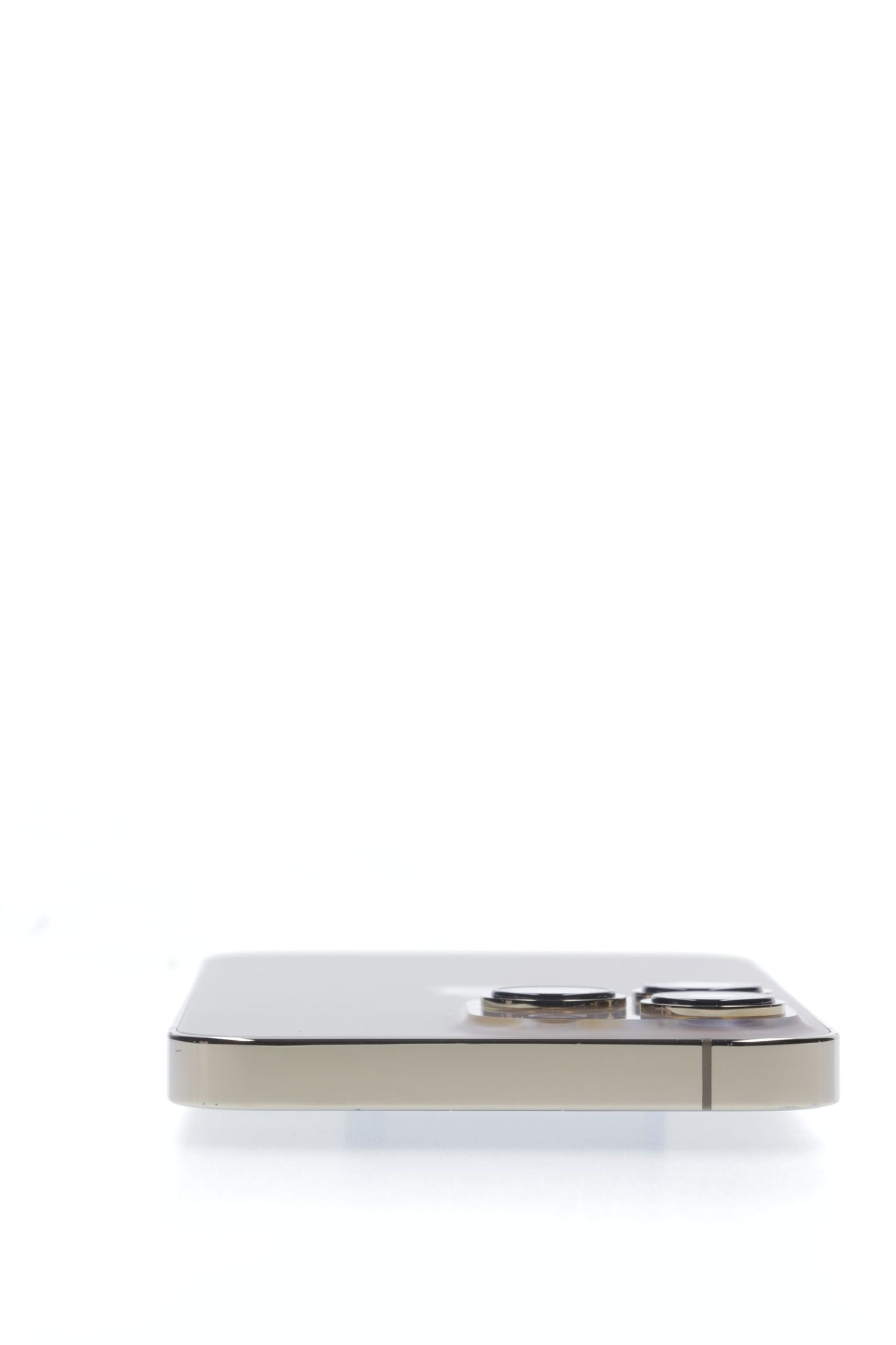 Apple iPhone 13 Pro 256 GB Gold - Като нов