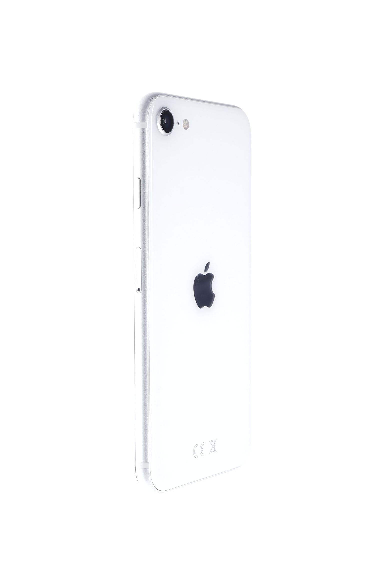 Apple iPhone SE 2020 128 GB White - Excelent