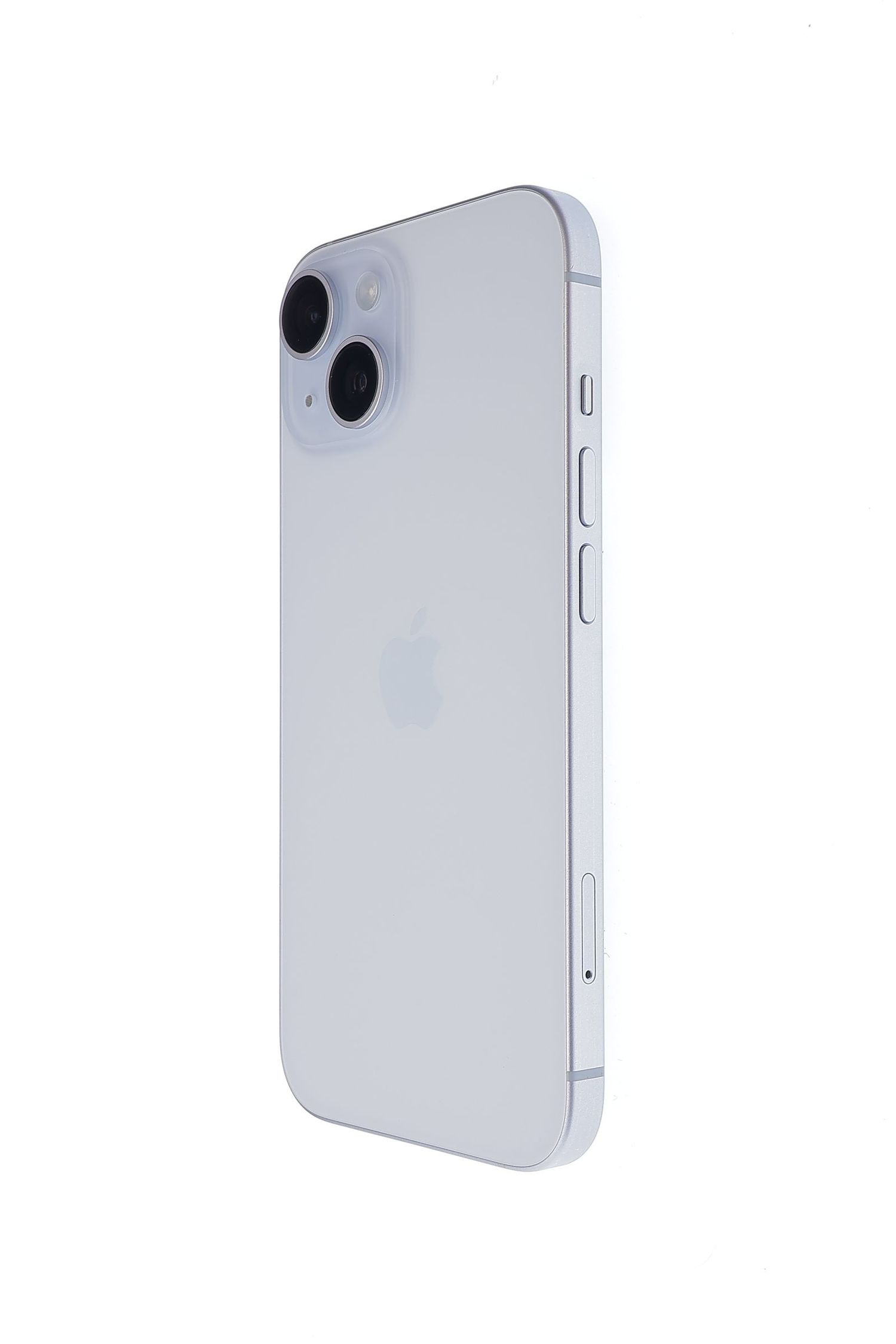 Apple iPhone 15 256 GB Blue - Отлично