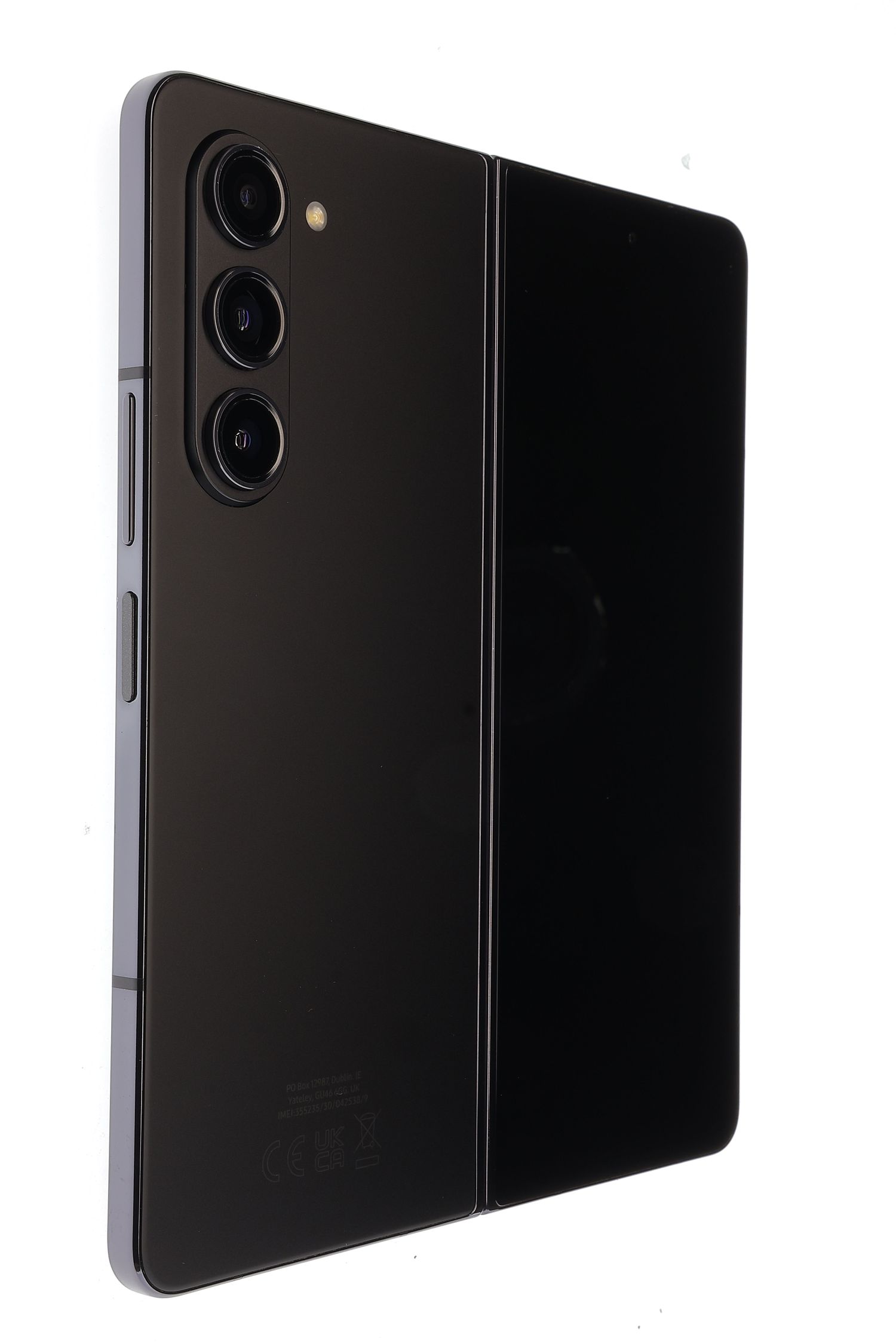 device