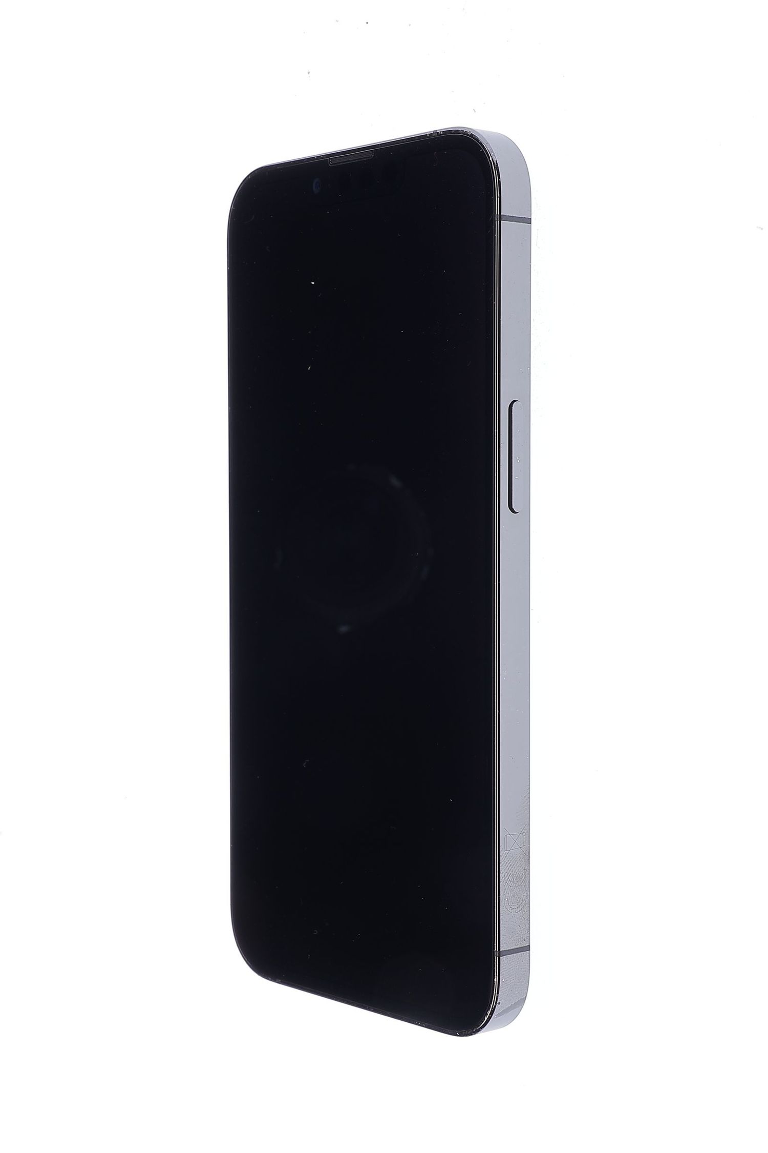 Apple iPhone 13 Pro 128 GB Graphite - Като нов