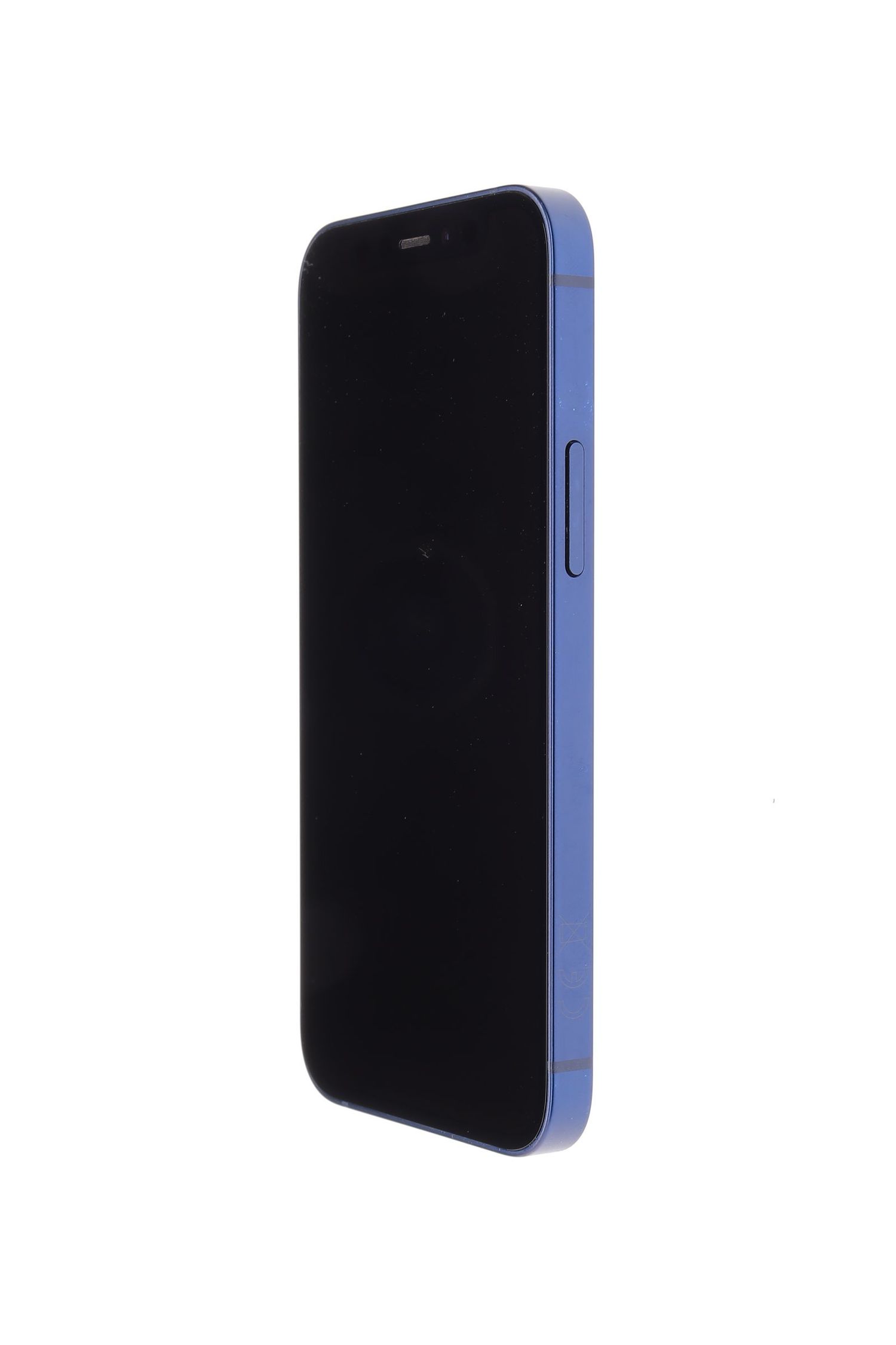 Smartphones Apple, iPhone 12 mini, 64 GB, Blue από 333.99 € Flip.gr