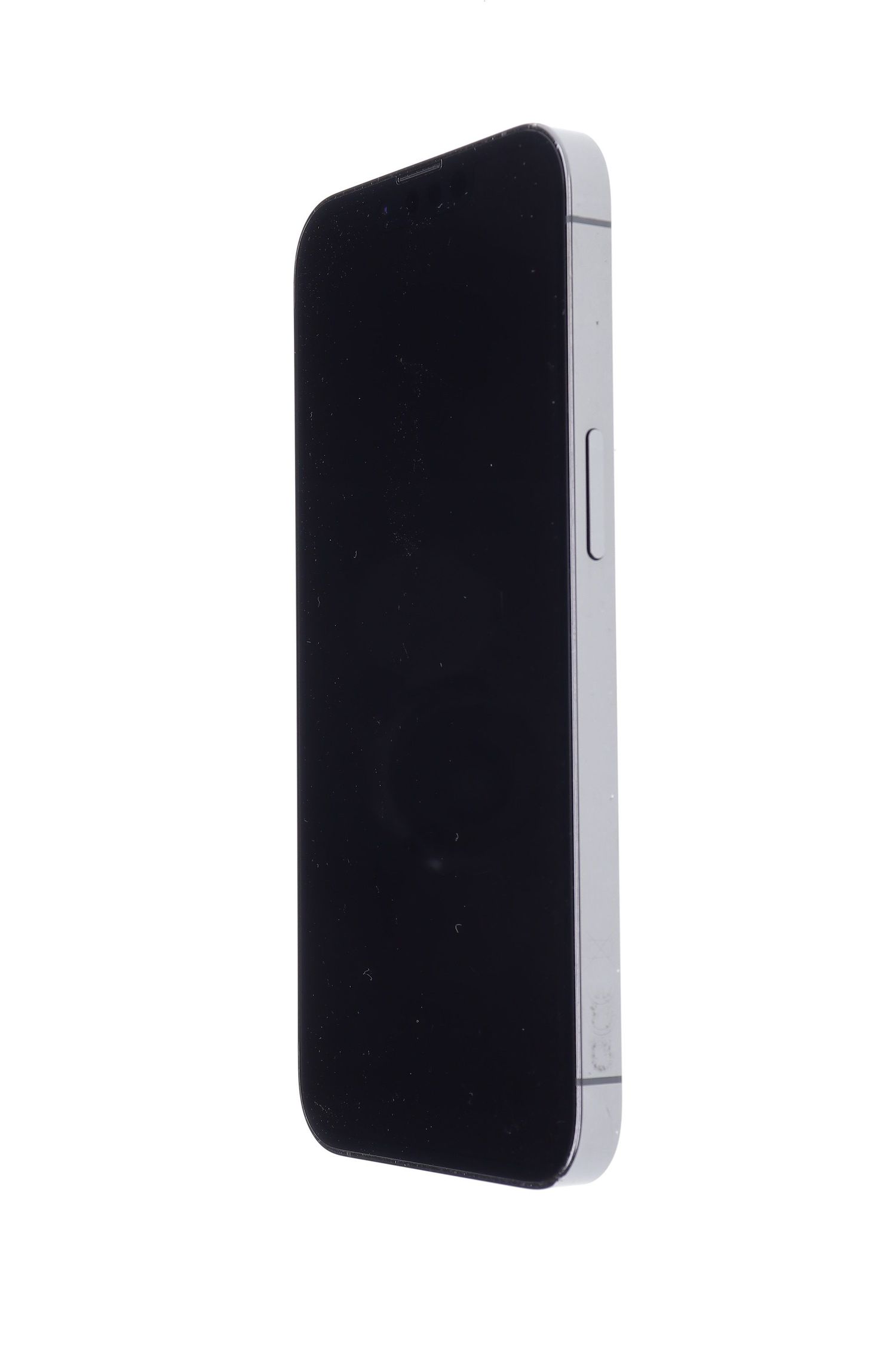 Apple iPhone 13 Pro 128 GB Graphite - Bun