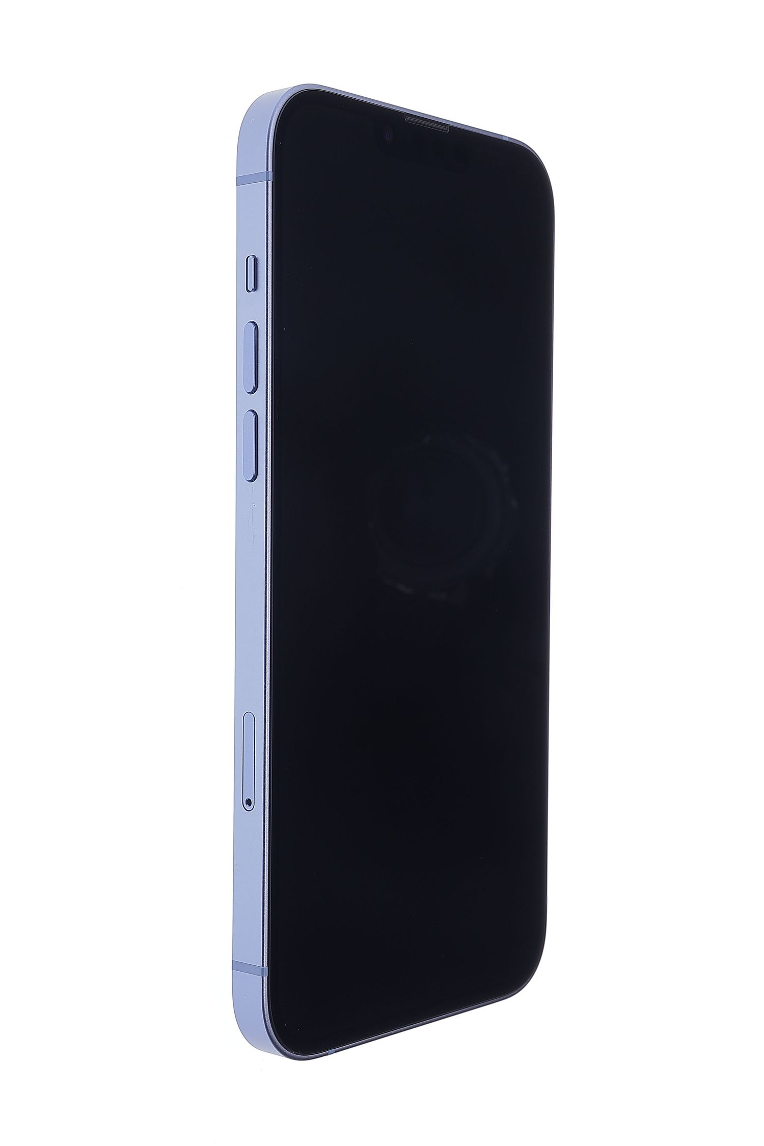 Apple iPhone 14 Plus 256 GB Blue - Като нов