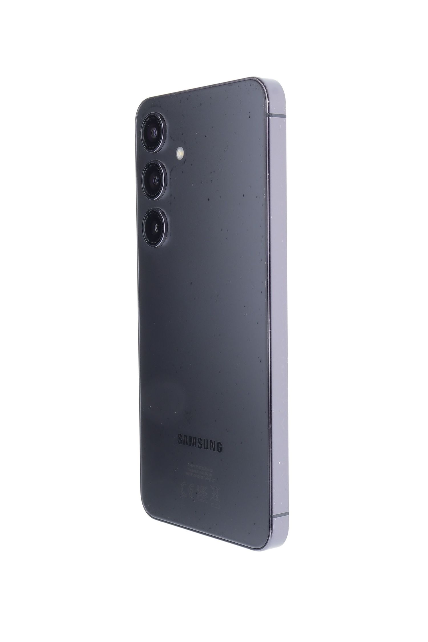 device